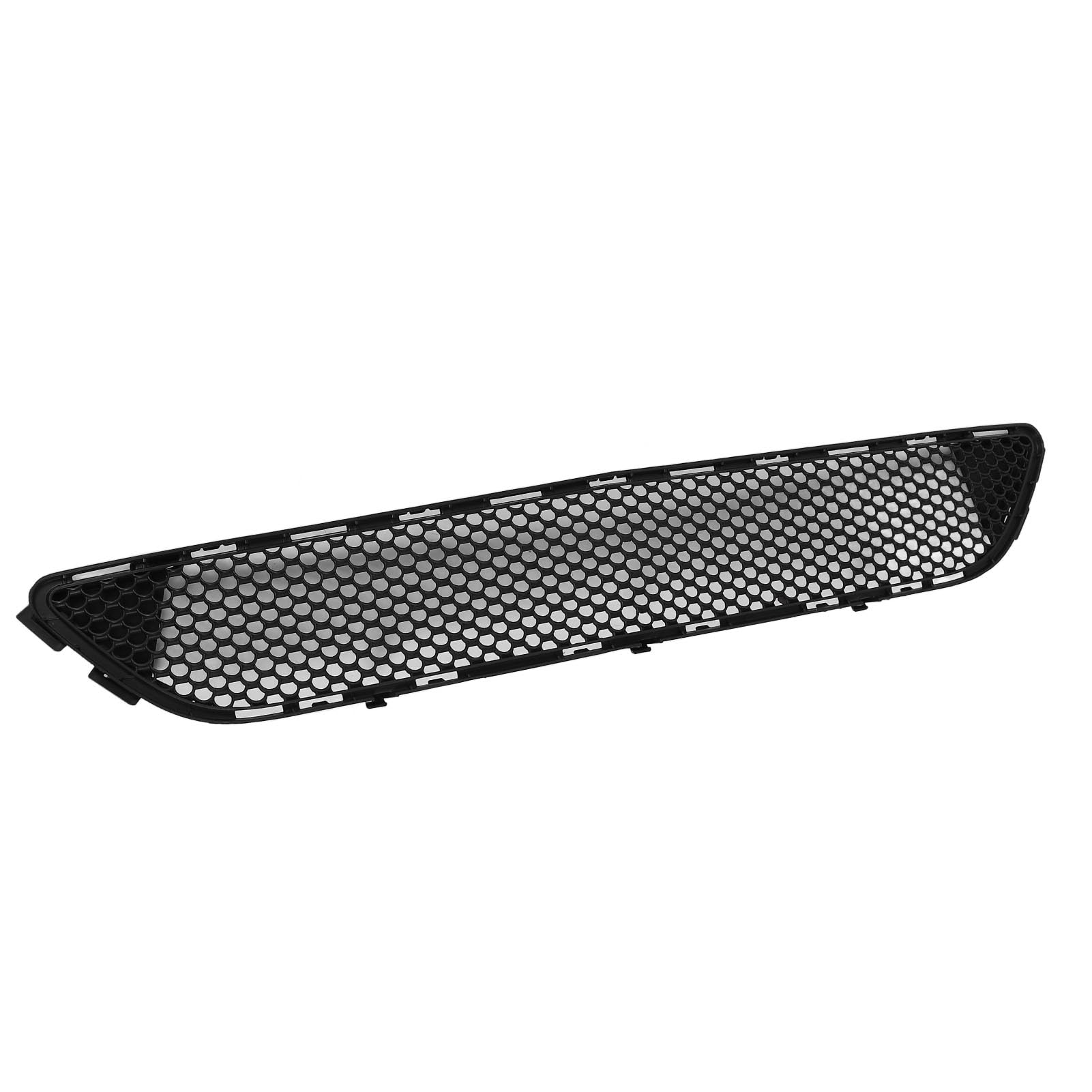 Vordere Stoßstange Unterer Kühlergrill OE: 2048850153 Ersatz für C Klasse W204 AMG Line 2008 Bis 2011 Vordere Stoßstange Unterer Kühlergrill OE: 2048850153 Ersatz für C Klasse W204 AMG Line 2008 Bis 2011 von OVAQUIXI
