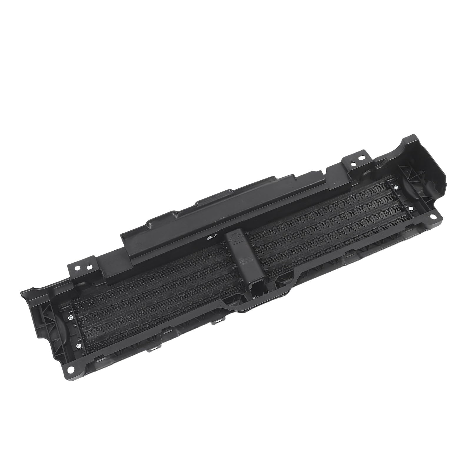 Vorderer Oberer Aktiver Kühlergrillläder ohne Motor 71300TVAA01 Ersatz für 2018-2021 L4 1,5L 2.0L Vorderer Oberer Aktiver Kühlergrillläder ohne Motor 71300TVAA01 Ersatz für 2018-2021 L4 1,5L 2.0L von OVAQUIXI