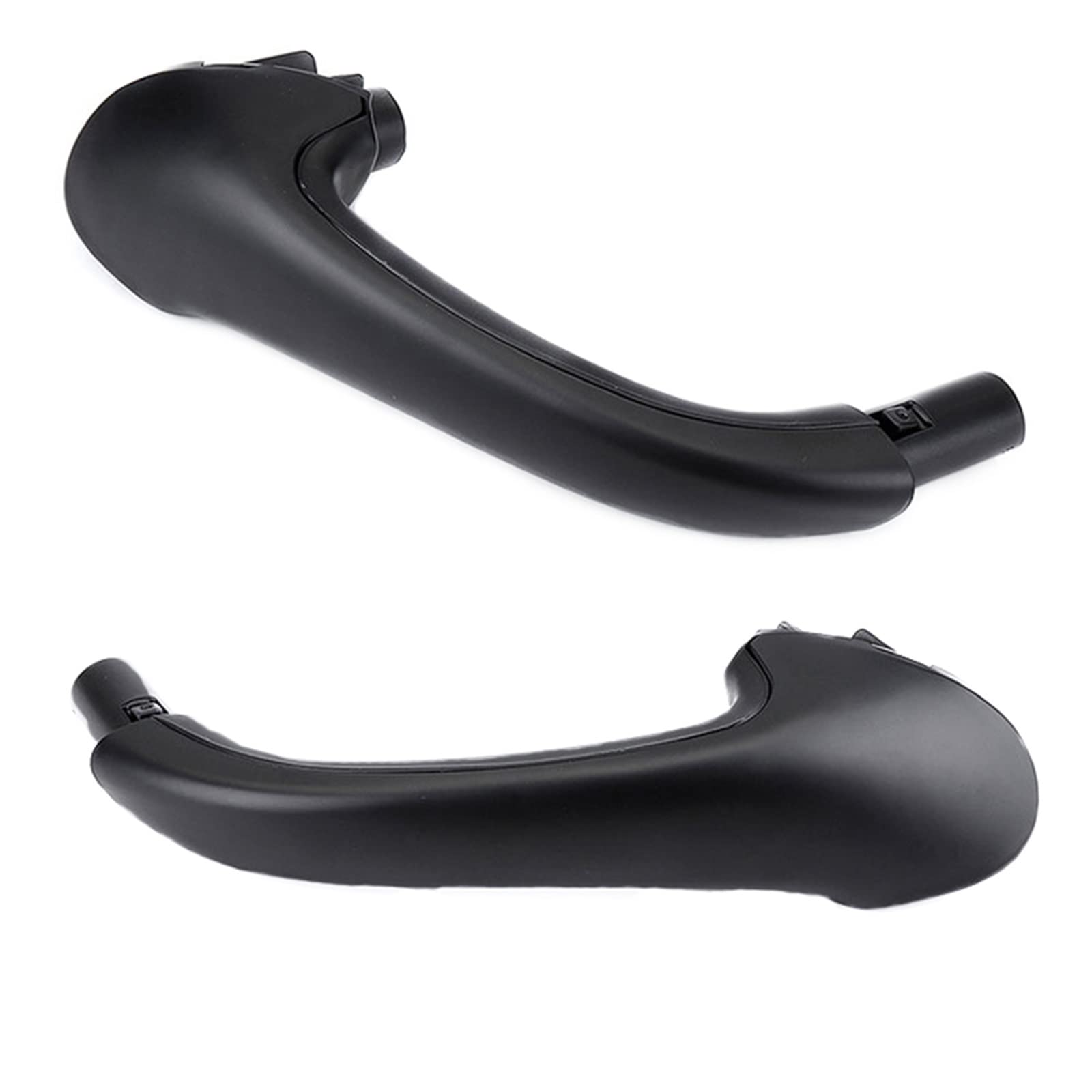 Auto Innentürgriffe Für Benz Für C-Klasse W203 2003-2007 Auto Innen Tür Pull Griff Armlehne Panel Abdeckung Trim Türgriff Innen Beifahrer Auto Innentürgriffe Für Benz Für C-Klasse W203 2003-2007 Auto Innen Tür Pull Griff Armlehne Panel Abdeckung Trim Türgriff Innen Beifahrer von OVOPAN