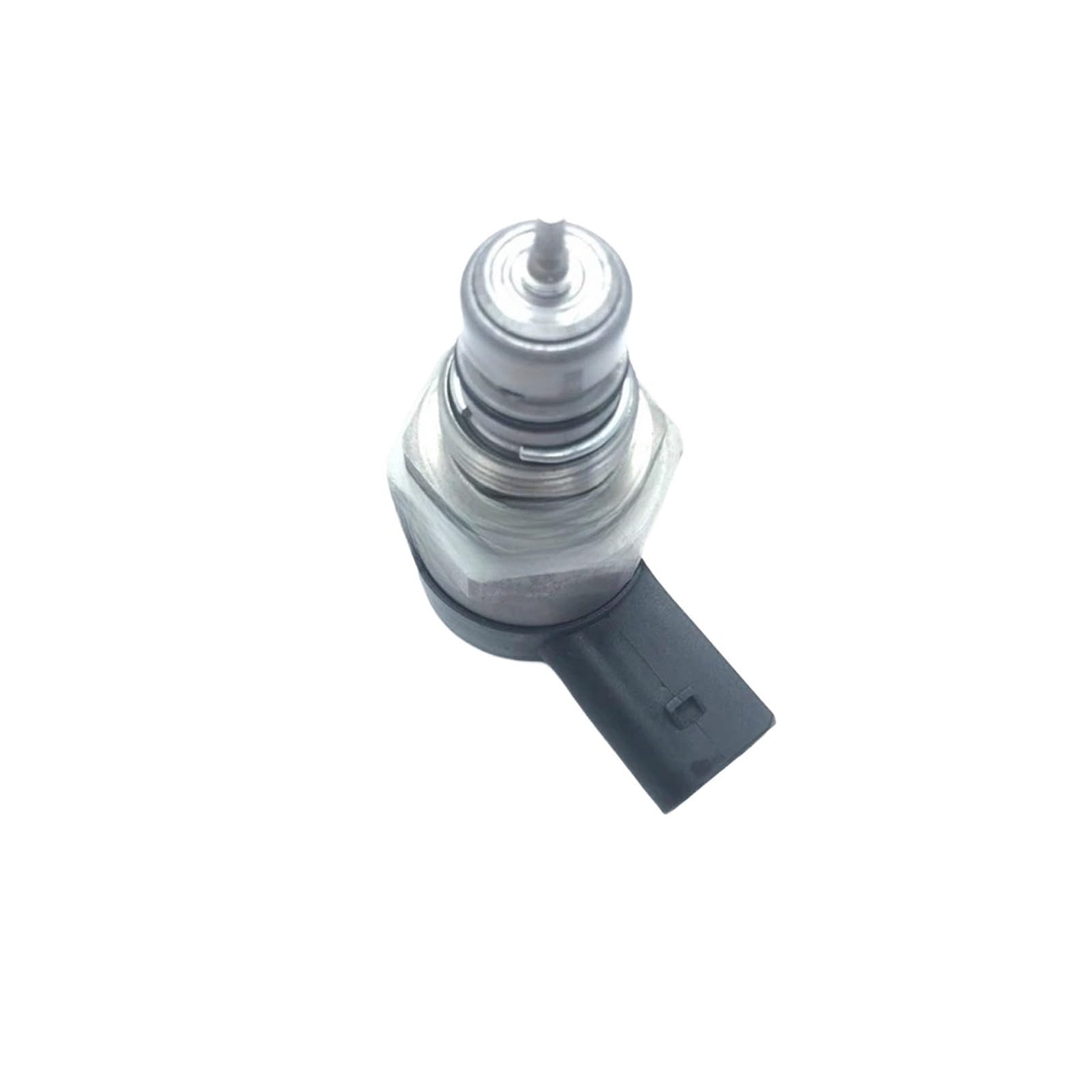 0281006032 Common Rail Druckregler Kompatibel for Diesel Kraftstoff Druckregler DRV 504384251 0445224055 504342424 0281006032 Common Rail Druckregler Kompatibel for Diesel Kraftstoff Druckregler DRV 504384251 0445224055 504342424 von OVWIOQJC