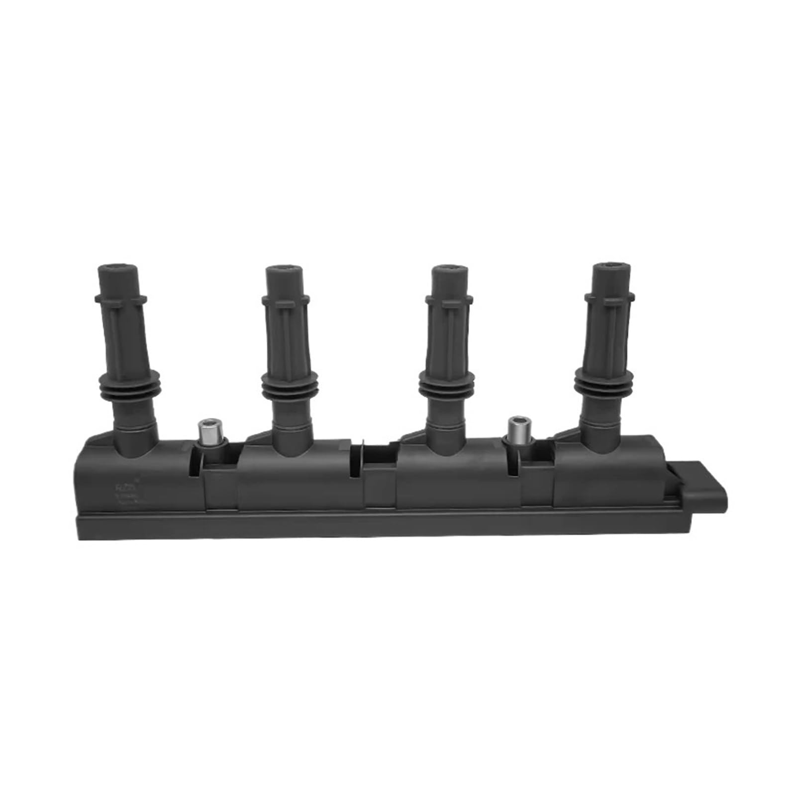 1208092 1208096 1208093 Auto-Ersatzteile Zündspulensatz Kompatibel for Chevrolet Cruze Opel Astra 1.4L 55579072 1208092 1208096 1208093 Auto-Ersatzteile Zündspulensatz Kompatibel for Chevrolet Cruze Opel Astra 1.4L 55579072 von OVWIOQJC
