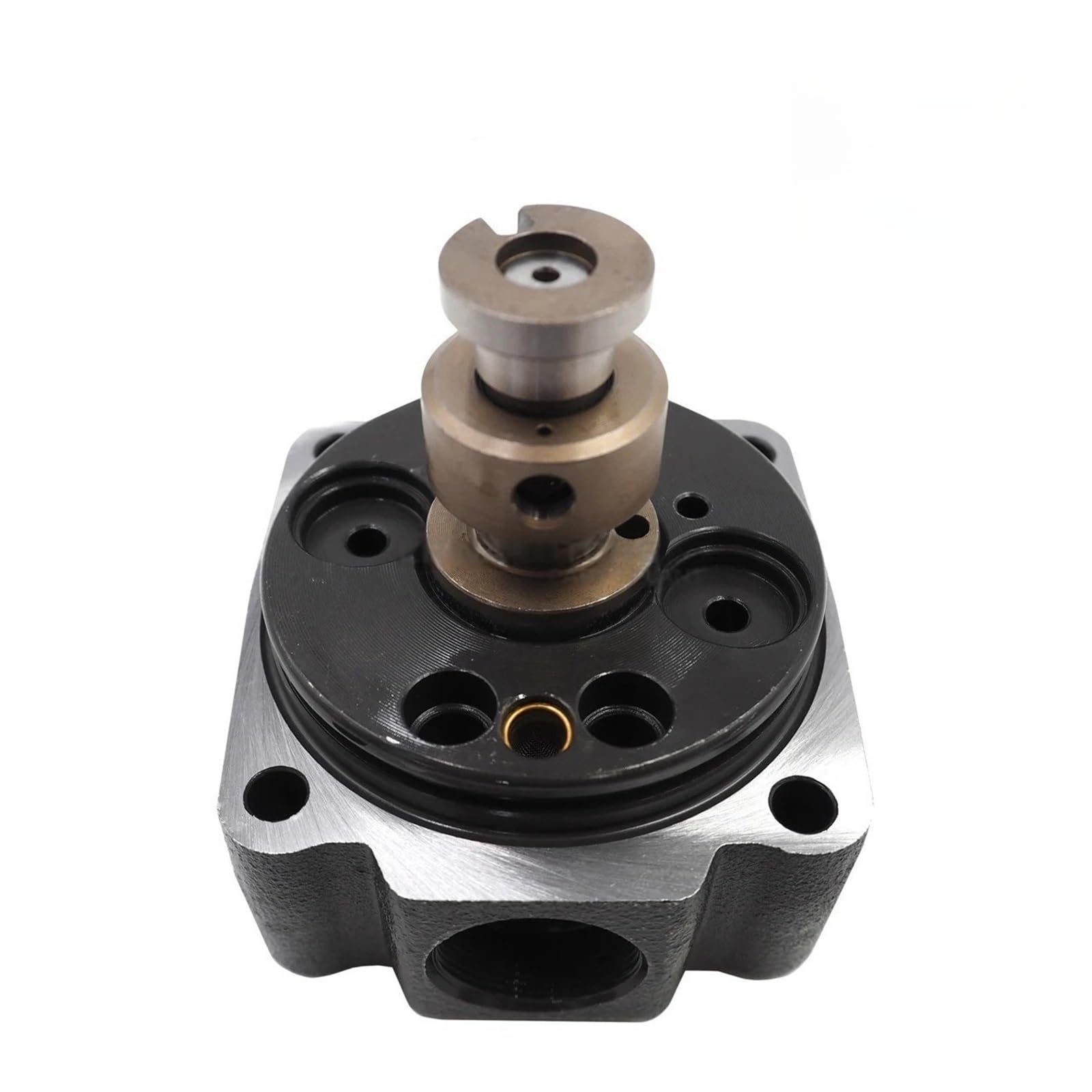 14MM Rotorkopf 146402-1420 4BE1 4/14R Injektorpumpenkopf und Rotor 9461613791 Kompatibel for Isuzu 8943724960 Kompatibel for Mazda SLA113V30 14MM Rotorkopf 146402-1420 4BE1 4/14R Injektorpumpenkopf und Rotor 9461613791 Kompatibel for Isuzu 8943724960 Kompatibel for Mazda SLA113V30 von OVWIOQJC