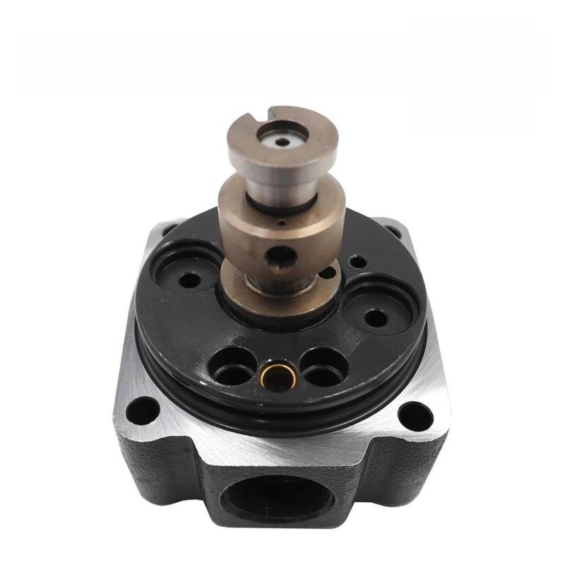 14MM Rotorkopf 146402-1420 4BE1 4/14R Injektorpumpenkopf und Rotor 9461613791 Kompatibel for Isuzu 8943724960 Kompatibel for Mazda SLA113V30 von OVWIOQJC