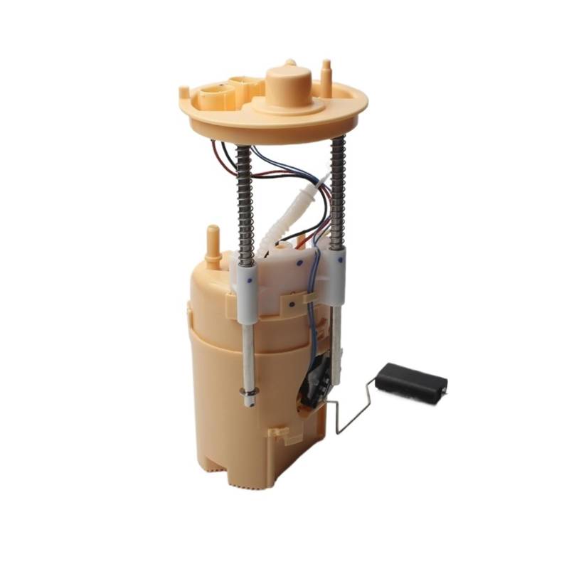 16117380136 16117195471 16114422731 16114422733 16117195472 ist Kompatibel for BMW Diesel Kraftstoff Pumpe Montage von OVWIOQJC