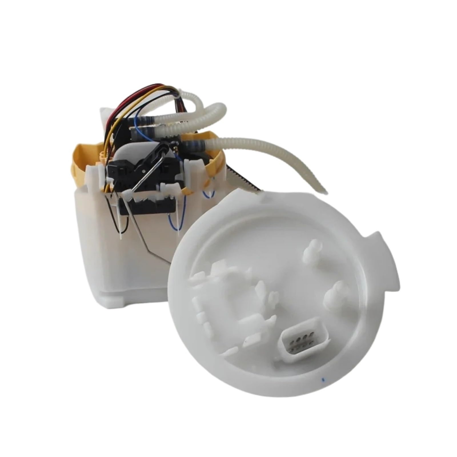 1PC 16117214884 Elektrische Kraftstoff Pumpe Montage Kompatibel for BMW X3 G01 X4 G02 2017-Motor Kraftstoff Tank Pumpe Modul 7401428 A2C99138200 1PC 16117214884 Elektrische Kraftstoff Pumpe Montage Kompatibel for BMW X3 G01 X4 G02 2017-Motor Kraftstoff Tank Pumpe Modul 7401428 A2C99138200 von OVWIOQJC