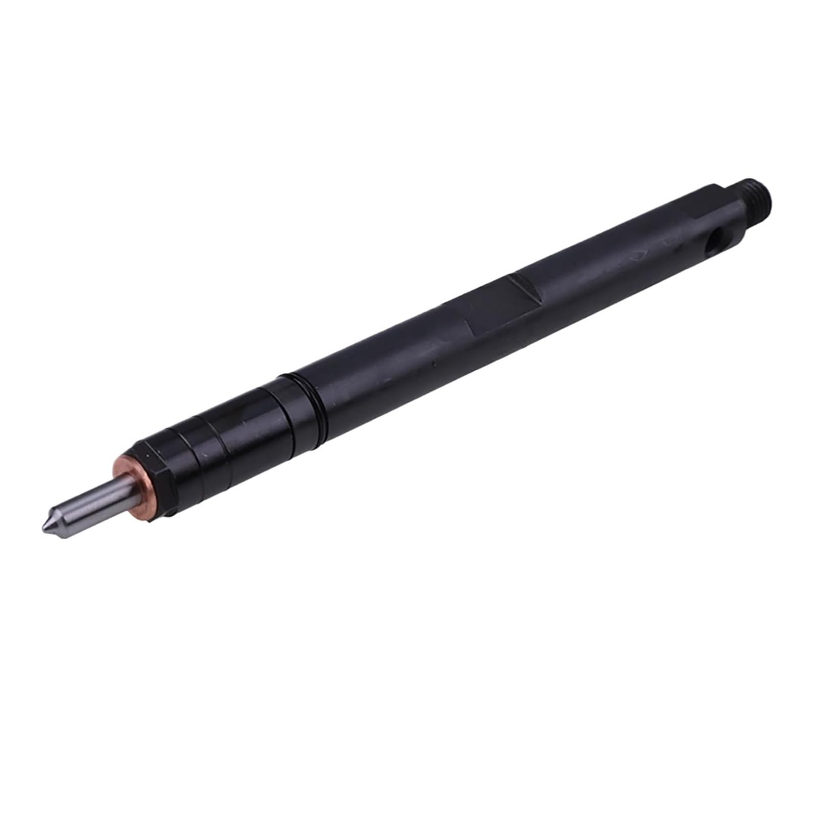 1PC Injektor 320/06835 32006835 320/06528 32006528 Kompatibel for JCB Lader 1400B 1500B 3C 3CX Auto Ersatz Teile 1PC Injektor 320/06835 32006835 320/06528 32006528 Kompatibel for JCB Lader 1400B 1500B 3C 3CX Auto Ersatz Teile von OVWIOQJC