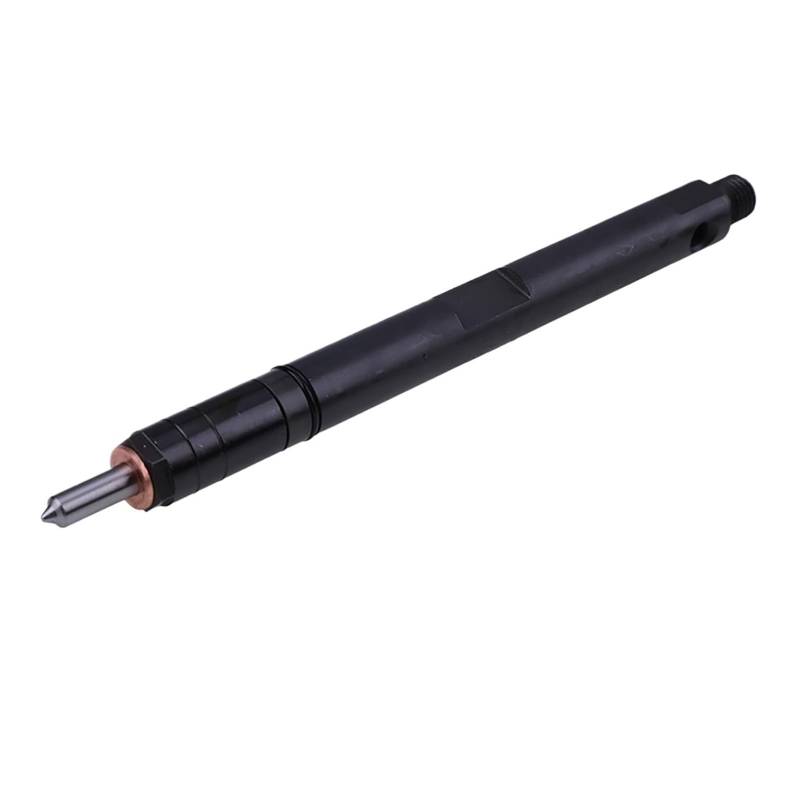 1PC Injektor 320/06835 32006835 320/06528 32006528 Kompatibel for JCB Lader 1400B 1500B 3C 3CX Auto Ersatz Teile von OVWIOQJC