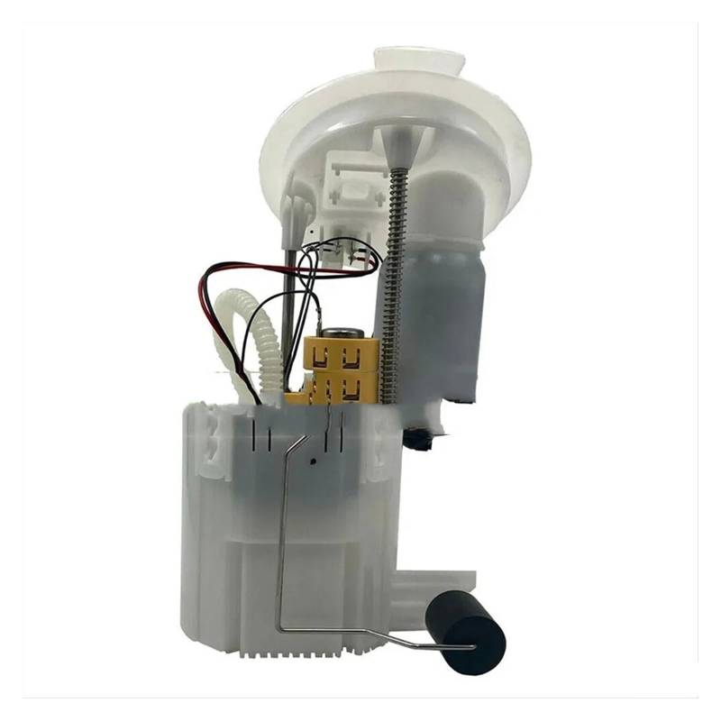 1pc Kraftstoff Pumpe Montage 16117243974 16117243975 0580200330 7243975-12 0580200090 Kompatibel for BMW- 1 3 4 SERIE F20 F22 F30 von OVWIOQJC