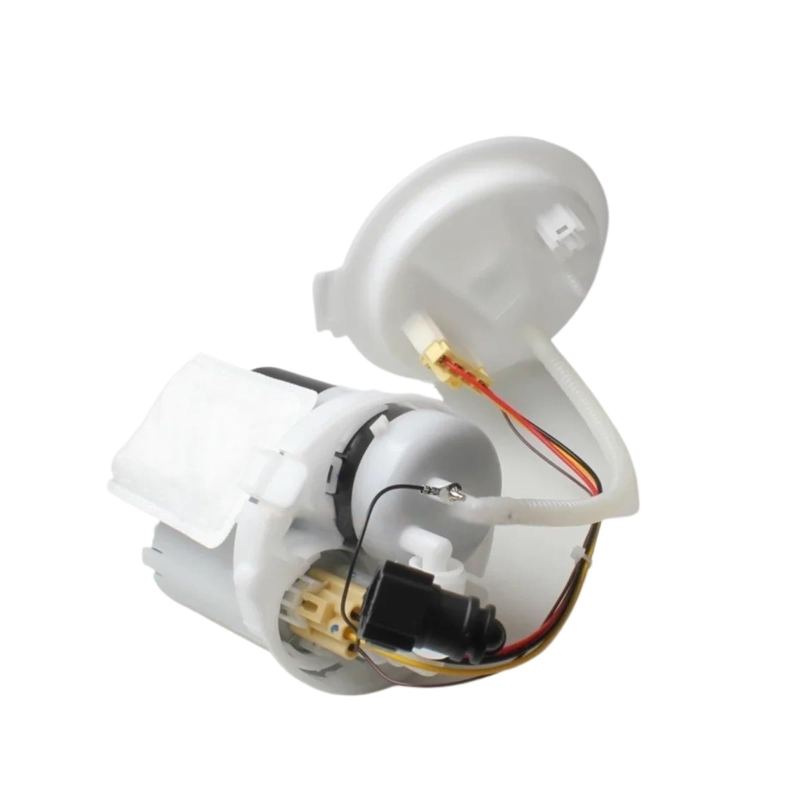 1pc Kraftstoff Pumpe Montage 8W0919087L 8W0919087 Kompatibel for Audi Vw 2016-2019 A4 B9 Motor 2,0 1pc Kraftstoff Pumpe Montage 8W0919087L 8W0919087 Kompatibel for Audi Vw 2016-2019 A4 B9 Motor 2,0 von OVWIOQJC
