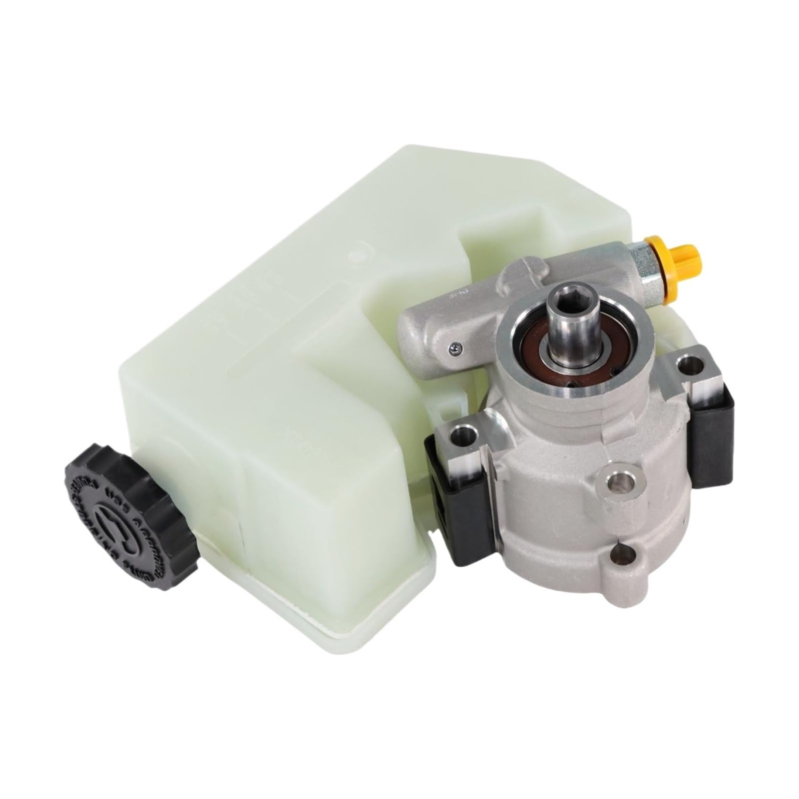 20-64610 96-64610 Servolenkung Pumpe Mit Reservoir 2002-2006 Kompatibel Für Jeep Liberty 2064610 9664610 20-64610 96-64610 Servolenkung Pumpe Mit Reservoir 2002-2006 Kompatibel Für Jeep Liberty 2064610 9664610 von OVWIOQJC