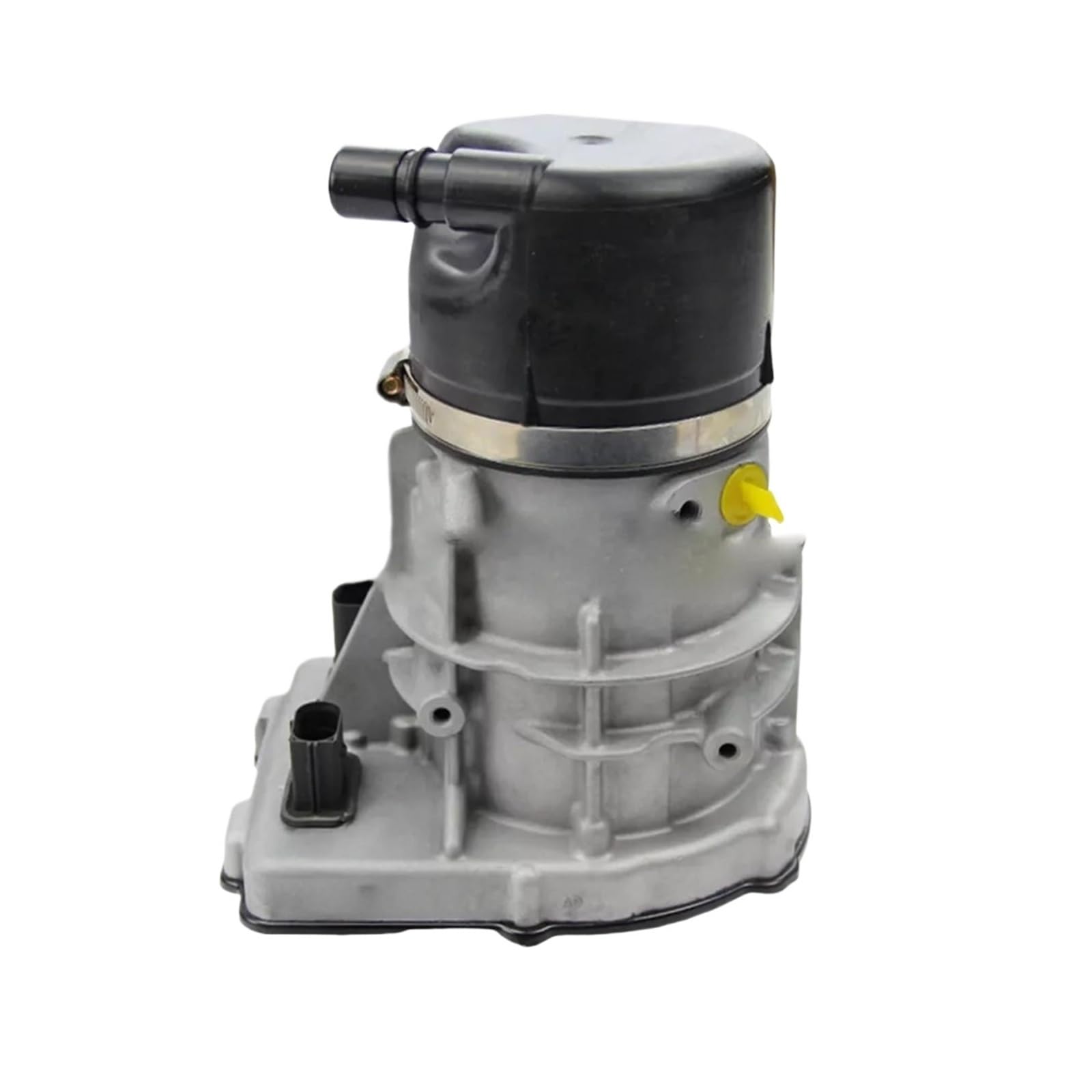 2164600380 1PCS Servolenkung Pumpe Kompatibel Für Mercedes-Benz W221 S550 CL550 Auto Zubehör 2164600380 1PCS Servolenkung Pumpe Kompatibel Für Mercedes-Benz W221 S550 CL550 Auto Zubehör von OVWIOQJC