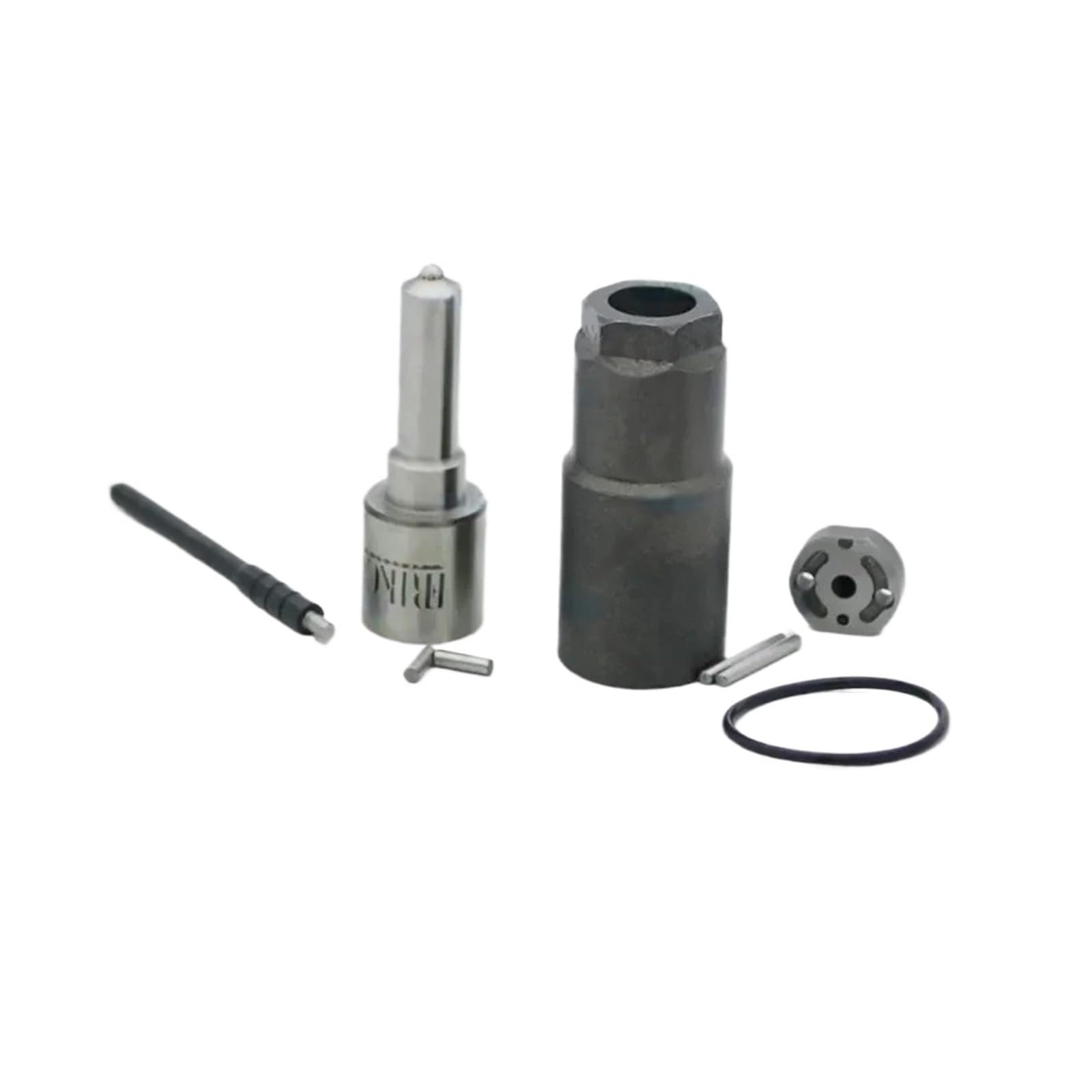 295050-0890 1465A367 Diesel Injektor Reparatur Kit Düse G3S45 Ventil SF03 Kompatibel for Mitsubishi 295050-0891 295050-0892 DCRI300890 295050-0890 1465A367 Diesel Injektor Reparatur Kit Düse G3S45 Ventil SF03 Kompatibel for Mitsubishi 295050-0891 295050-0892 DCRI300890 von OVWIOQJC