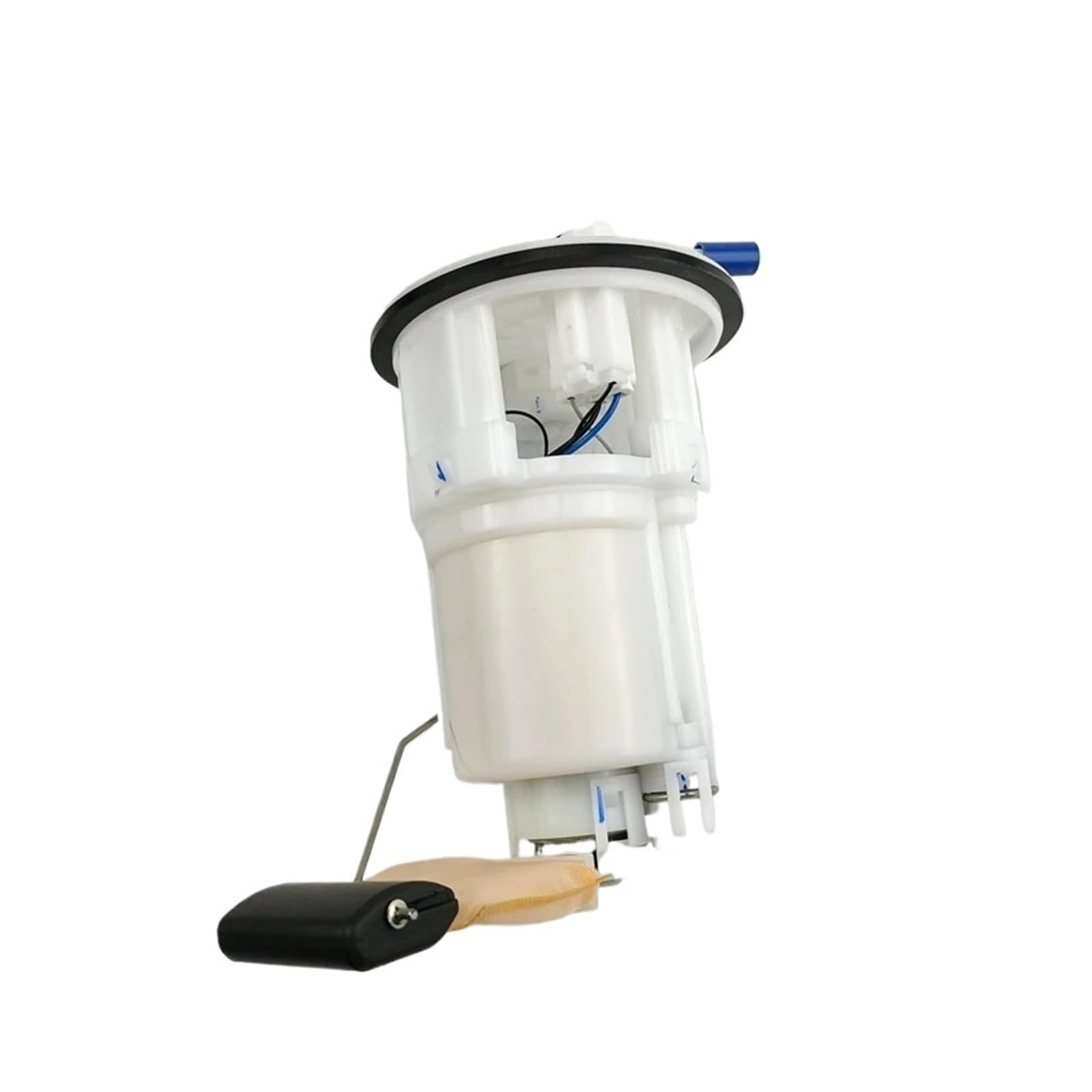 31110-1G000 Kraftstoffpumpenmodulbaugruppe Kompatibel mit Hyundai Accent 05-10 Kompatibel mit Kia Rio 05-11 G4ED-G 1.4L1.6L 311101G000 3111017000 3111125000 31110-1G000 Kraftstoffpumpenmodulbaugruppe Kompatibel mit Hyundai Accent 05-10 Kompatibel mit Kia Rio 05-11 G4ED-G 1.4L1.6L 311101G000 3111017000 3111125000 von OVWIOQJC