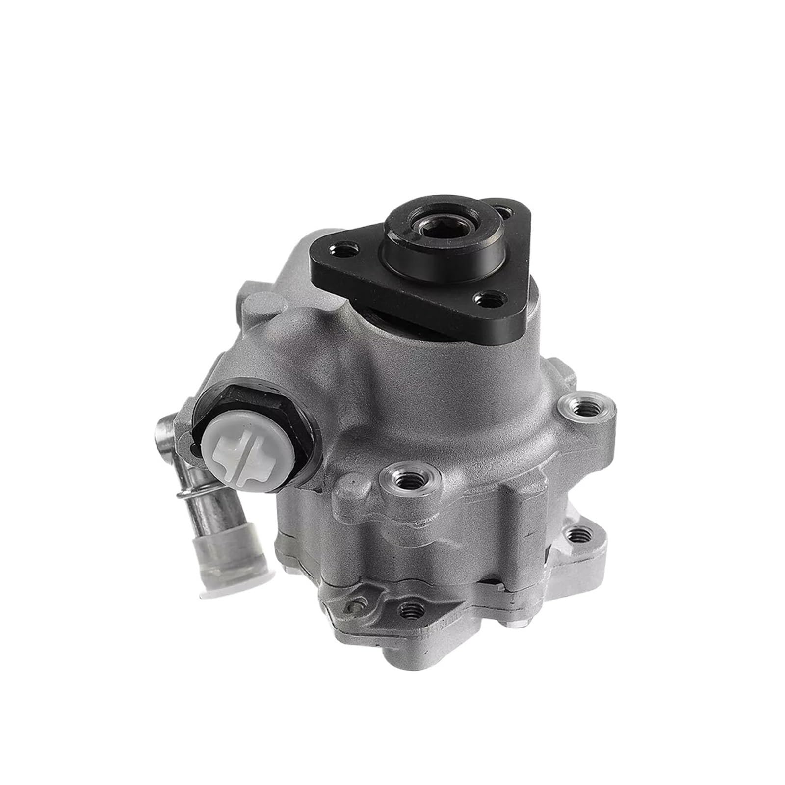 32416756582 Servolenkung Hydraulische Pumpe 32411093577 Kompatibel Für BMW 3 Serie 323i 325i 328i 330i 325Ci 330Ci 2,5 L 3,0 L 2001-2005 32416756582 Servolenkung Hydraulische Pumpe 32411093577 Kompatibel Für BMW 3 Serie 323i 325i 328i 330i 325Ci 330Ci 2,5 L 3,0 L 2001-2005 von OVWIOQJC