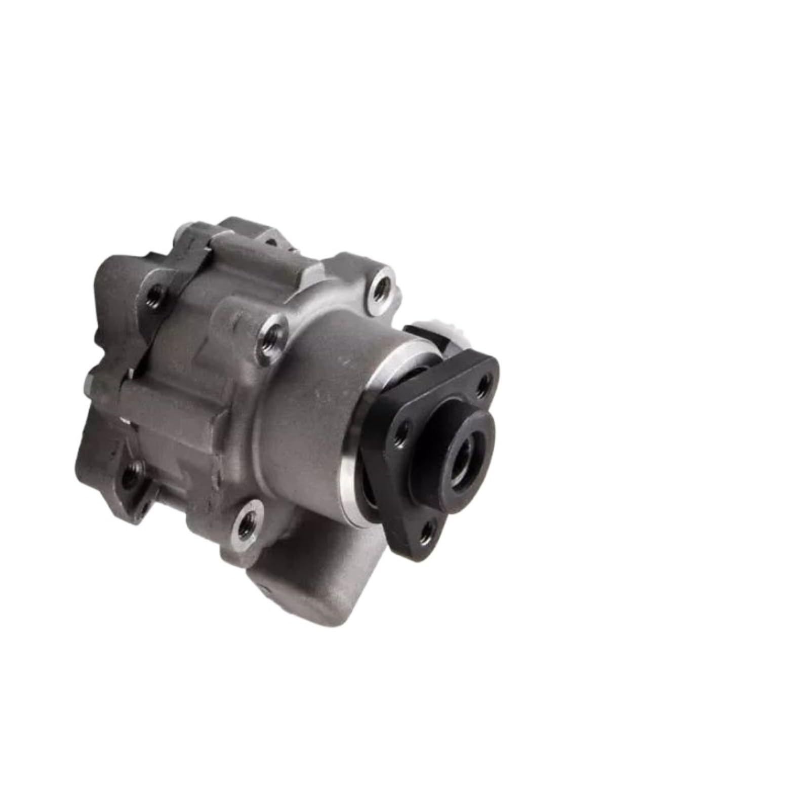 32416757840 Servopumpe, kompatibel mit BM X5 E53 3.0 I 2000–2007, Servopumpe 32416757914, 32411095845 32416757840 Servopumpe, kompatibel mit BM X5 E53 3.0 I 2000–2007, Servopumpe 32416757914, 32411095845 von OVWIOQJC