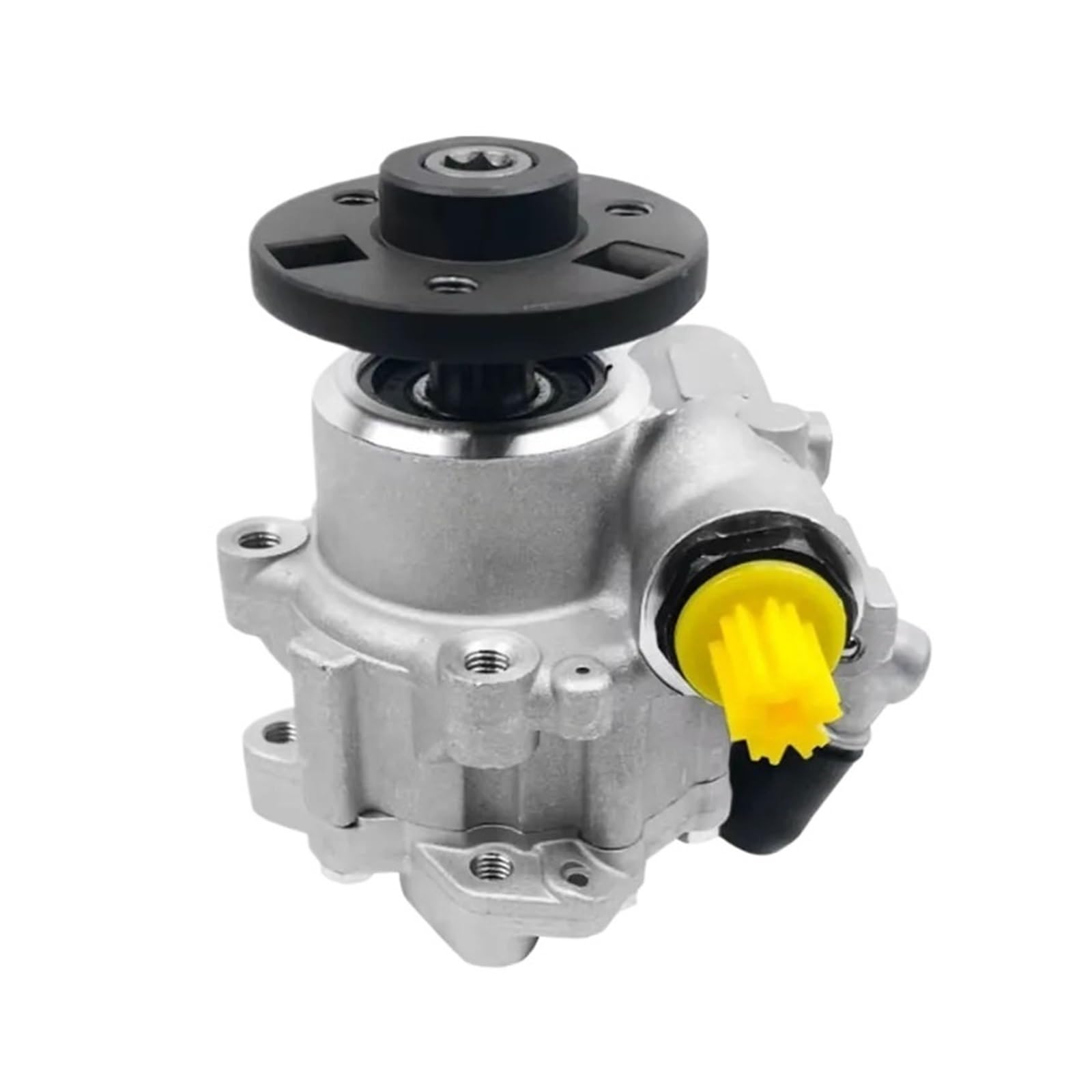 32416777321 hydraulische Servopumpe Kompatibel Für BMW 5 Series E60 523i 525i 530i 2005-2007 6 Series E64 630i 06-10 E63 630i 06-10 32416777321 hydraulische Servopumpe Kompatibel Für BMW 5 Series E60 523i 525i 530i 2005-2007 6 Series E64 630i 06-10 E63 630i 06-10 von OVWIOQJC
