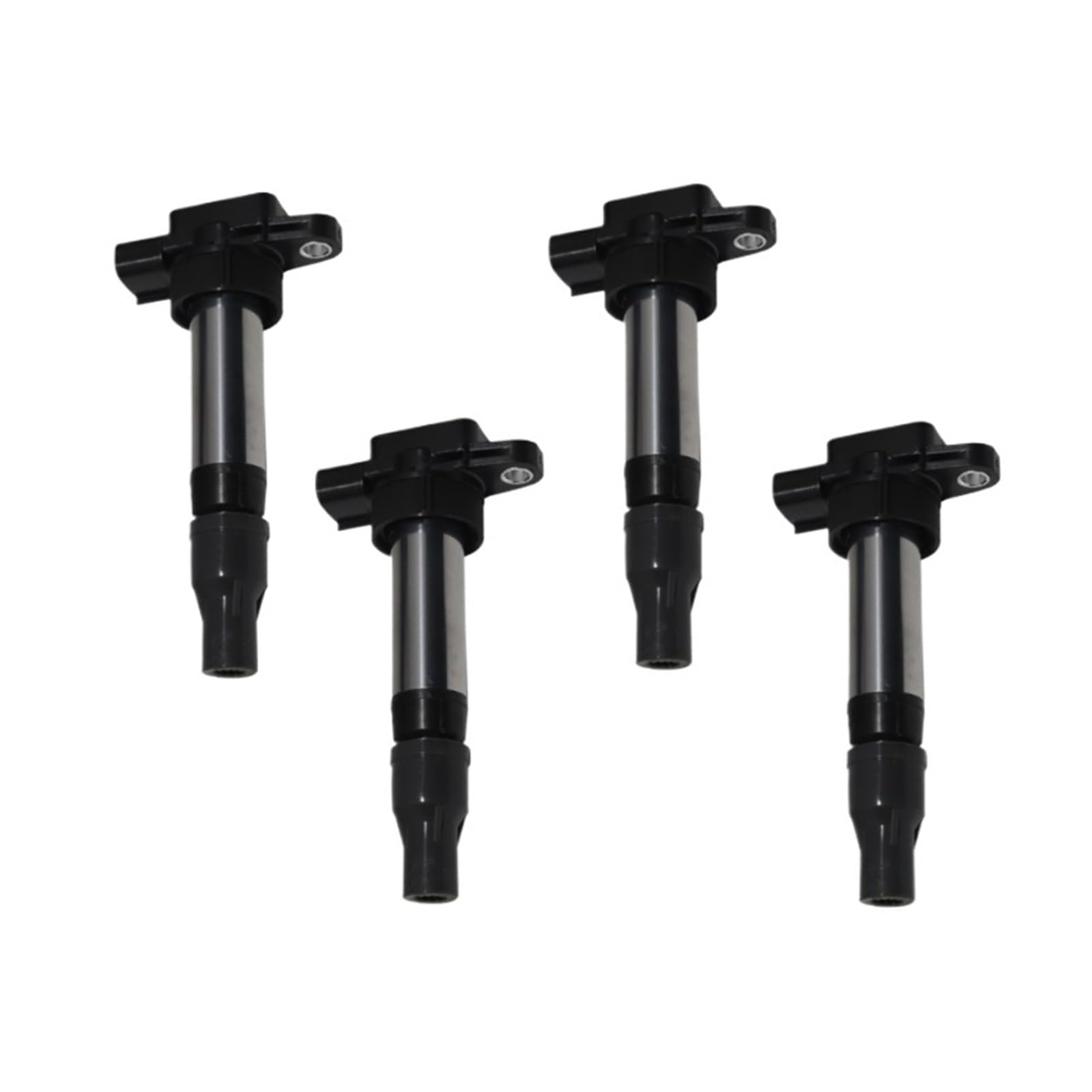 4 PCS Zündspule Kompatibel for Suzuki S-cross 1,6 L 2013- Alivio 1,6 L 2014- Vitara 1,6 L 2015- SX4 1,6 L 2017- Alto 1,0 L 2009-3340078M000 4 PCS Zündspule Kompatibel for Suzuki S-cross 1,6 L 2013- Alivio 1,6 L 2014- Vitara 1,6 L 2015- SX4 1,6 L 2017- Alto 1,0 L 2009-3340078M000 von OVWIOQJC