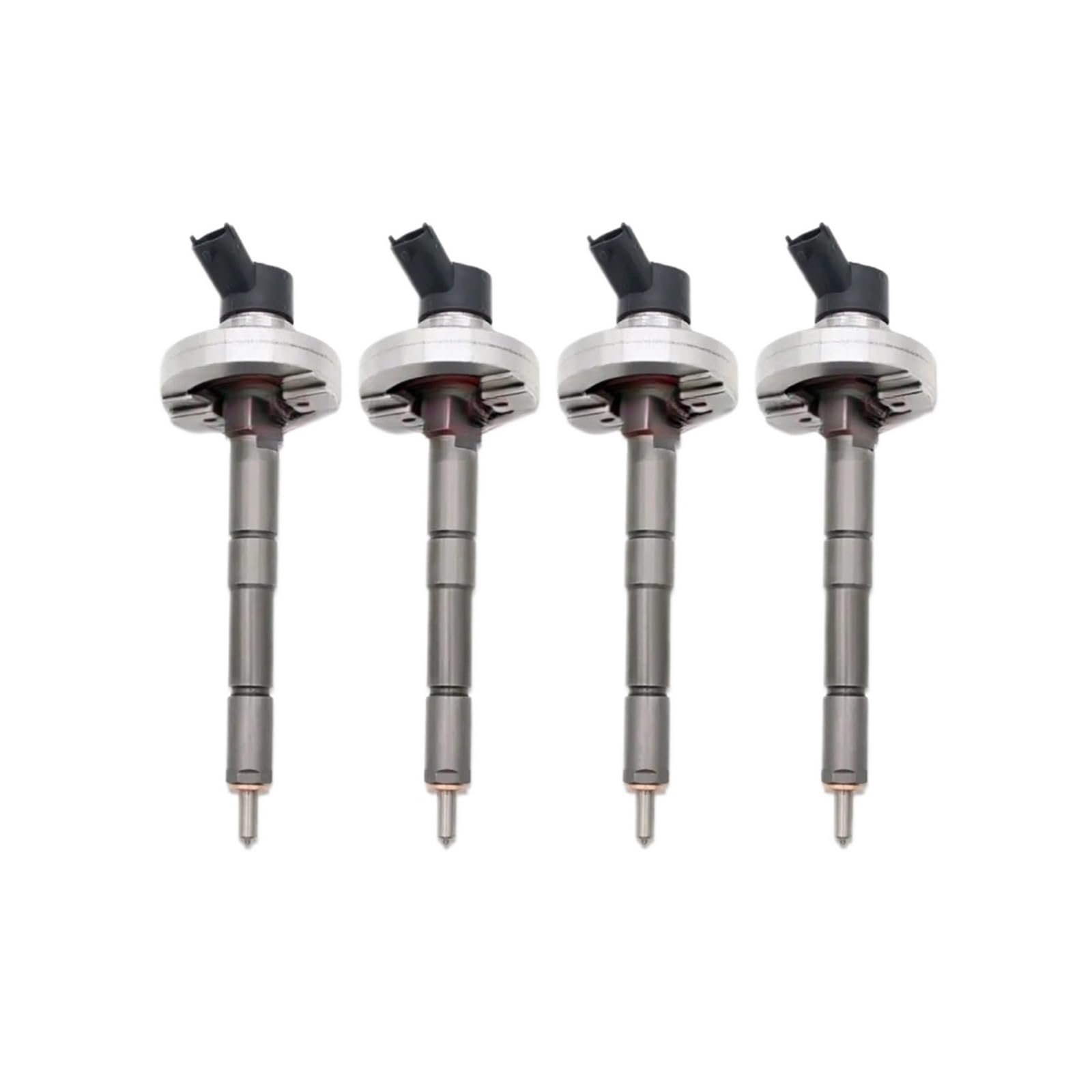 4 STÜCKE 0445110856 Injektor 0800200862 16600LC30A 16600LC30B 16600LC30C Kompatibel for NISSAN Nt400 Cabstar 3,0 Dci 35,13 0 445 110 856 4 STÜCKE 0445110856 Injektor 0800200862 16600LC30A 16600LC30B 16600LC30C Kompatibel for NISSAN Nt400 Cabstar 3,0 Dci 35,13 0 445 110 856 von OVWIOQJC