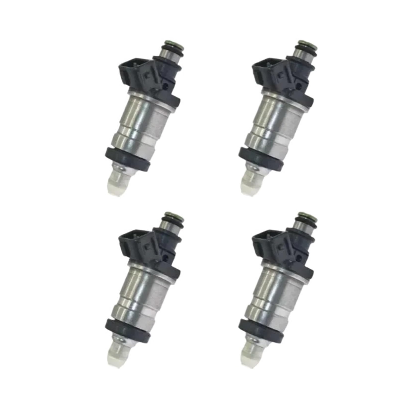 4 STÜCKE OEM 06164-P06-A01 06164-P10-A02 Kraftstoffinjektordüse Kompatibel for HONDA CIVIC Del SOL 1.5L 1.6L INTEGRA 1.7L 1.8L 4 STÜCKE OEM 06164-P06-A01 06164-P10-A02 Kraftstoffinjektordüse Kompatibel for HONDA CIVIC Del SOL 1.5L 1.6L INTEGRA 1.7L 1.8L von OVWIOQJC