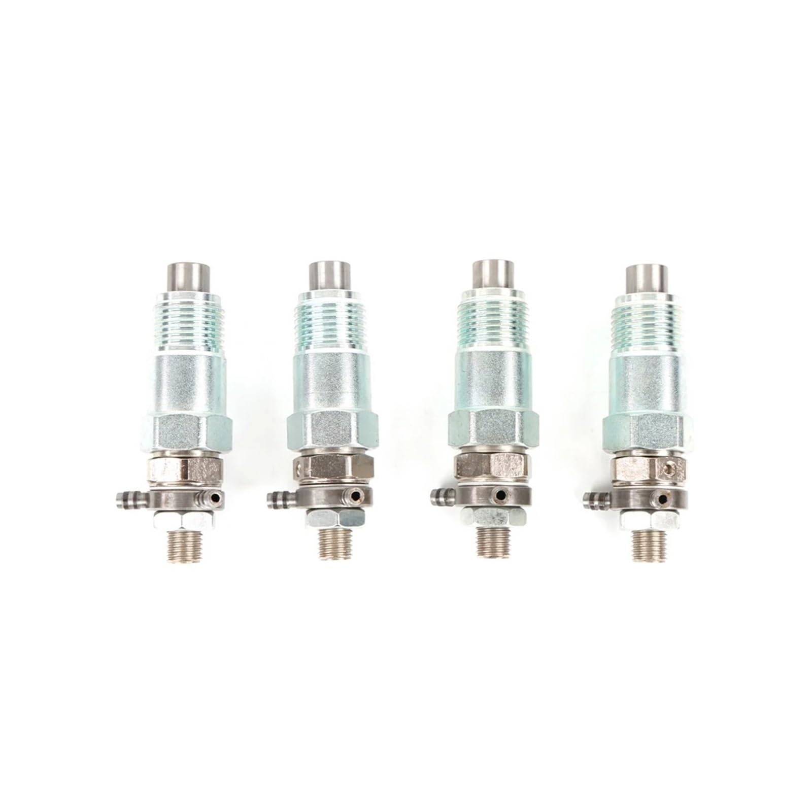 4 stücke Auto Kraftstoff Injektoren 3974254 Passt Kompatibel for Bobcat 743 643 645 225 231 Kompatibel for Kubota V1702 D1402 V1902 Motor auto Zubehör Teile 4 stücke Auto Kraftstoff Injektoren 3974254 Passt Kompatibel for Bobcat 743 643 645 225 231 Kompatibel for Kubota V1702 D1402 V1902 Motor auto Zubehör Teile von OVWIOQJC
