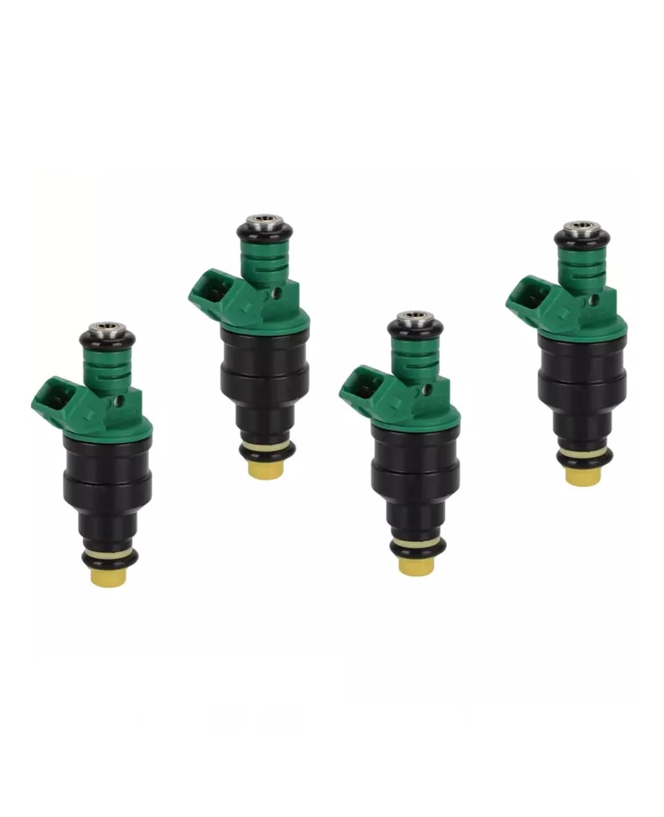 4 stücke KRAFTSTOFFINJEKTOREN Kompatibel for PORSCHE 944 S2 2,5 TURBO 84-91 Kompatibel for Ford Sierra 0280150803 95160611000 852-12145 3165142180977 BO0280150803 4 stücke KRAFTSTOFFINJEKTOREN Kompatibel for PORSCHE 944 S2 2,5 TURBO 84-91 Kompatibel for Ford Sierra 0280150803 95160611000 852-12145 3165142180977 BO0280150803 von OVWIOQJC
