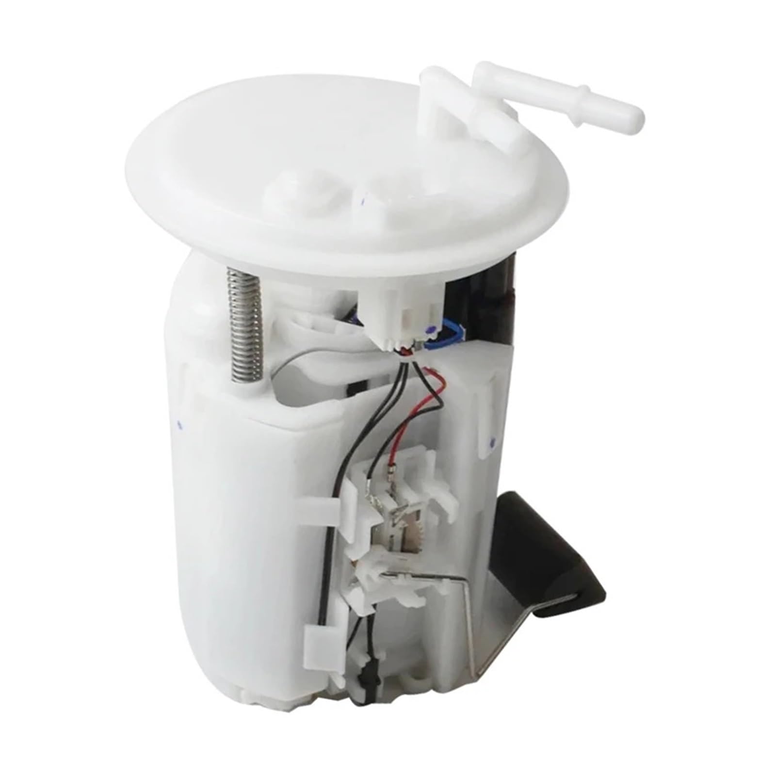42021-A6100 42021-AG100 42021AG100 42021A6100 Kompatibel for Subaru Kraftstoff Pumpe Montage 42021-A6100 42021-AG100 42021AG100 42021A6100 Kompatibel for Subaru Kraftstoff Pumpe Montage von OVWIOQJC