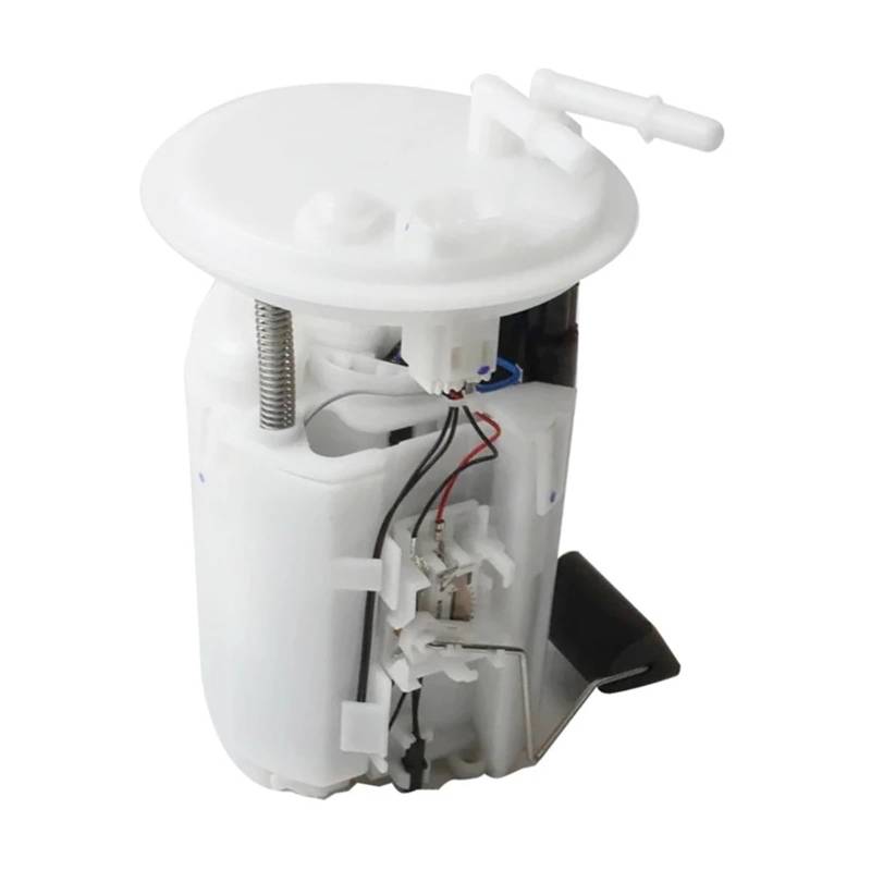 42021-A6100 42021-AG100 42021AG100 42021A6100 Kompatibel for Subaru Kraftstoff Pumpe Montage von OVWIOQJC