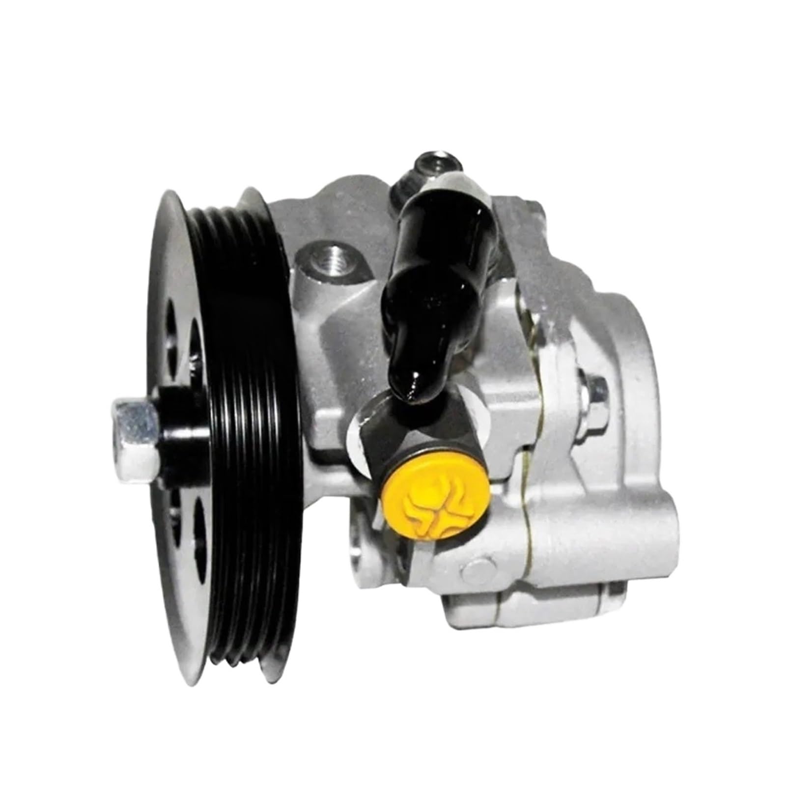 4432048040 44320-48040 hydraulische Servopumpe kompatibel für LEXUS RX300 RX330 RX350 4432048040 44320-48040 hydraulische Servopumpe kompatibel für LEXUS RX300 RX330 RX350 von OVWIOQJC