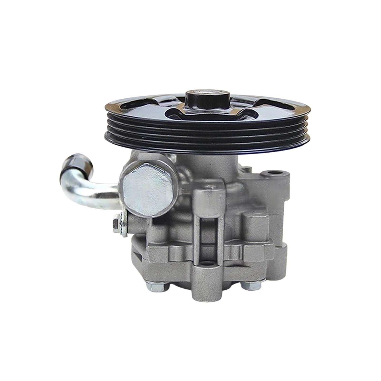 4450A149 Servopumpe 4450-A149 Kompatibel für Mitsubishi Outlander 3.0L V6 2007 2008 2009 2010 2011 4450A149 Servopumpe 4450-A149 Kompatibel für Mitsubishi Outlander 3.0L V6 2007 2008 2009 2010 2011 von OVWIOQJC