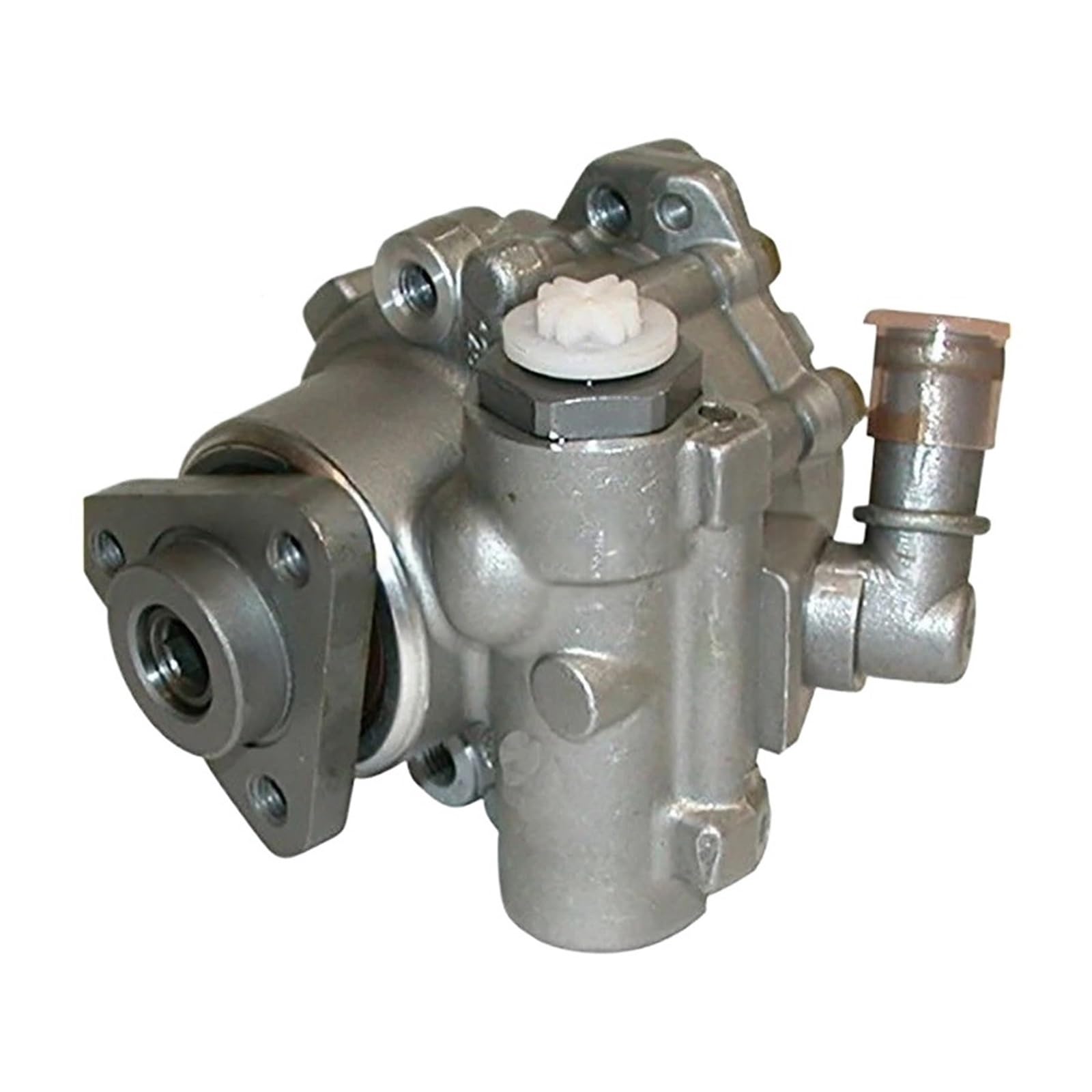 4B0145155T 4B0145155RX 4B0145155D 8D0145156K Servopumpe Kompatibel für AUDI A6 A4 Kompatibel für VW PASSAT SKODA SUPERB 4B0145155T 4B0145155RX 4B0145155D 8D0145156K Servopumpe Kompatibel für AUDI A6 A4 Kompatibel für VW PASSAT SKODA SUPERB von OVWIOQJC