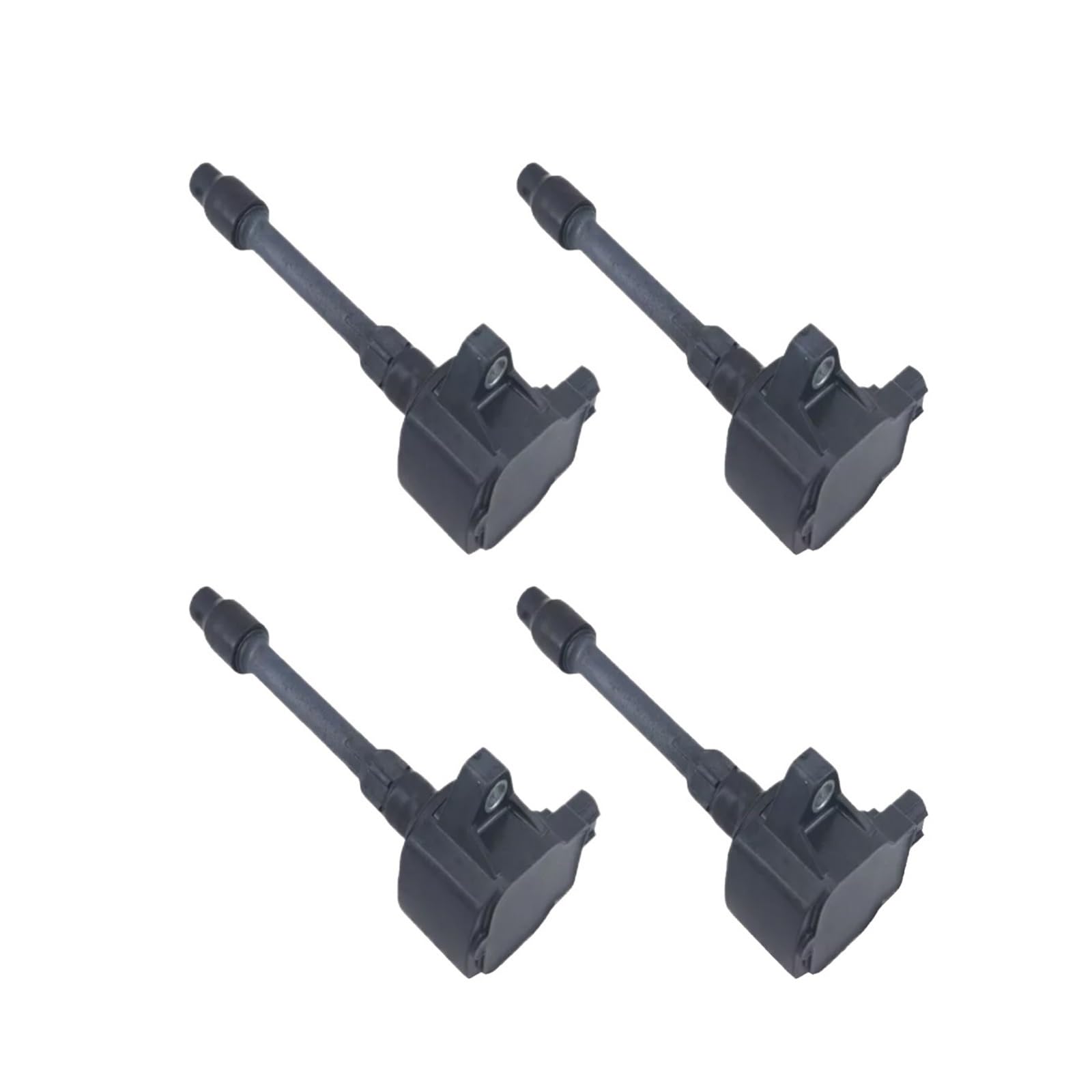 4PCS 30520-5R0-003 305205R0013 CM11-121 Zündspulen Kompatibel for Honda HR-V JAZZ VEZEL 1.3L 1.5L 2015-2018 30520-5R0-013 305205R0003 4PCS 30520-5R0-003 305205R0013 CM11-121 Zündspulen Kompatibel for Honda HR-V JAZZ VEZEL 1.3L 1.5L 2015-2018 30520-5R0-013 305205R0003 von OVWIOQJC