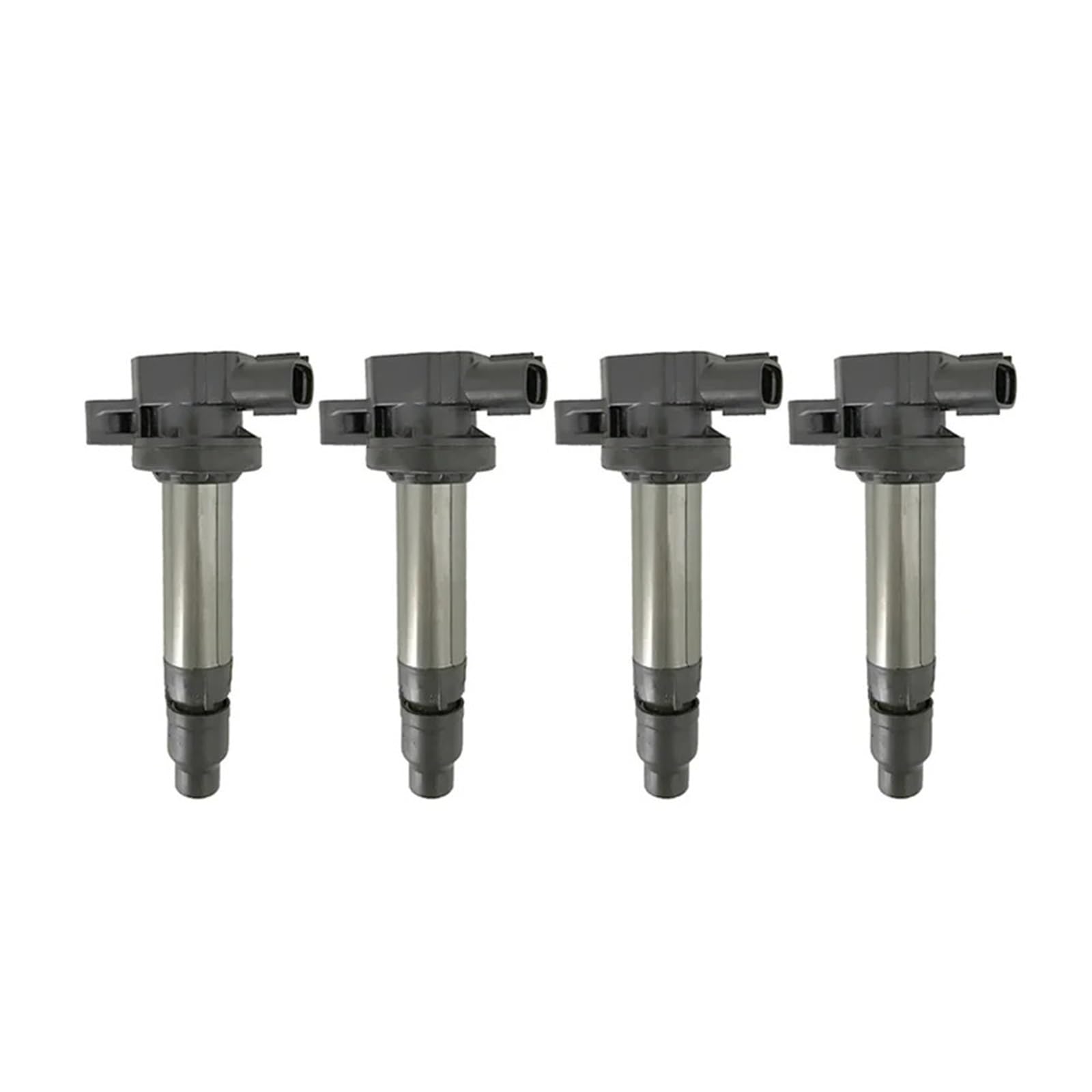 4PCS 90919-02263 Zündspule Kompatibel for Toyota Etios Liva Cross Limousine K1 5DA 358 9091902263 90919-T2009 90919 02263 4PCS 90919-02263 Zündspule Kompatibel for Toyota Etios Liva Cross Limousine K1 5DA 358 9091902263 90919-T2009 90919 02263 von OVWIOQJC