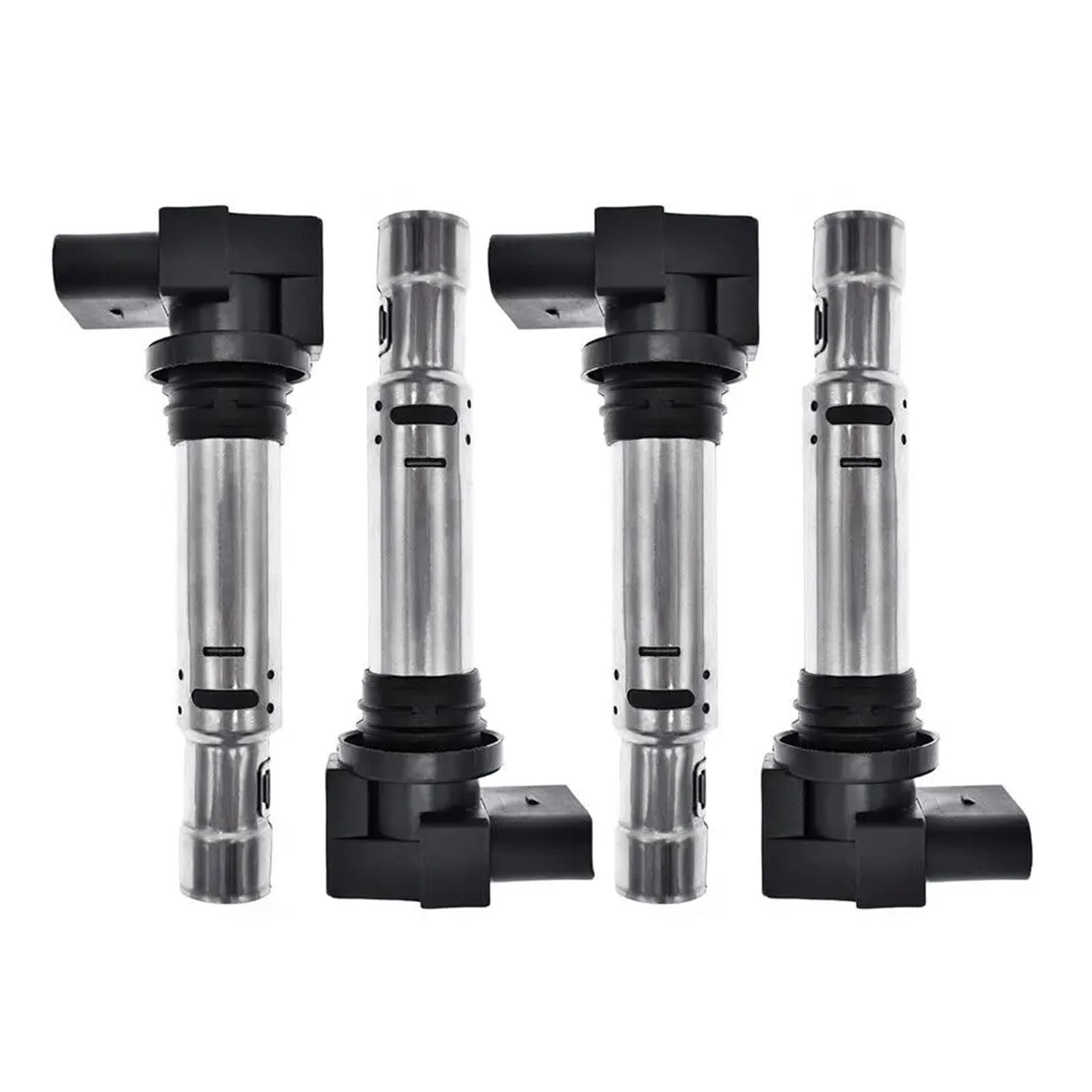 4PCS Zündspule 036 905 715F Kompatibel for AUDI A3 S3 VW Kompatibel for Polo Tiguan Golf CC EOS 1,2 1,6 1,4 036905715F 4PCS Zündspule 036 905 715F Kompatibel for AUDI A3 S3 VW Kompatibel for Polo Tiguan Golf CC EOS 1,2 1,6 1,4 036905715F von OVWIOQJC