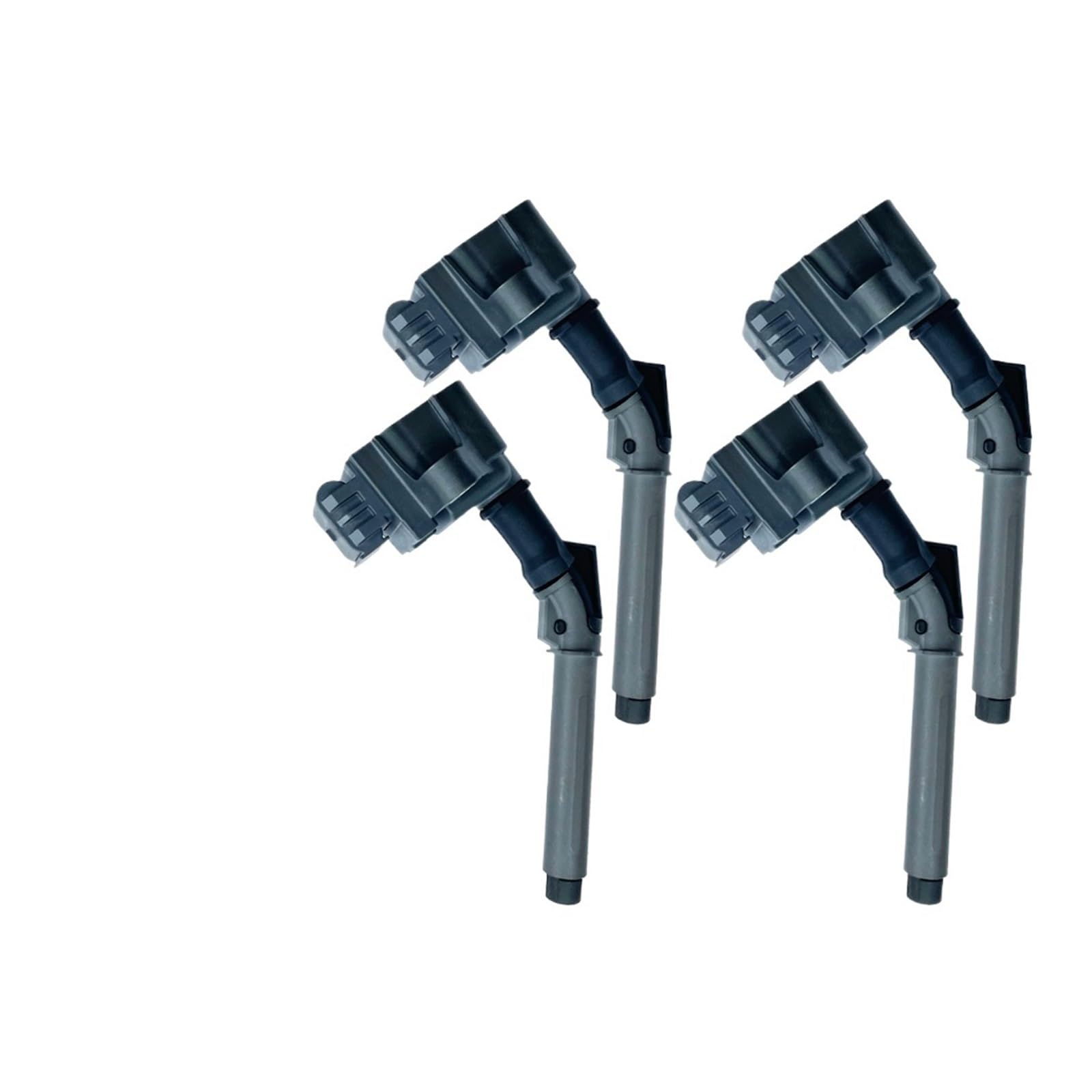 4PCS Zündspule Packs A2829060000 224332935R Kompatibel for Mercedes Benz GLA200 GLB180 GLB200 1,3 T L4 M282 4PCS Zündspule Packs A2829060000 224332935R Kompatibel for Mercedes Benz GLA200 GLB180 GLB200 1,3 T L4 M282 von OVWIOQJC