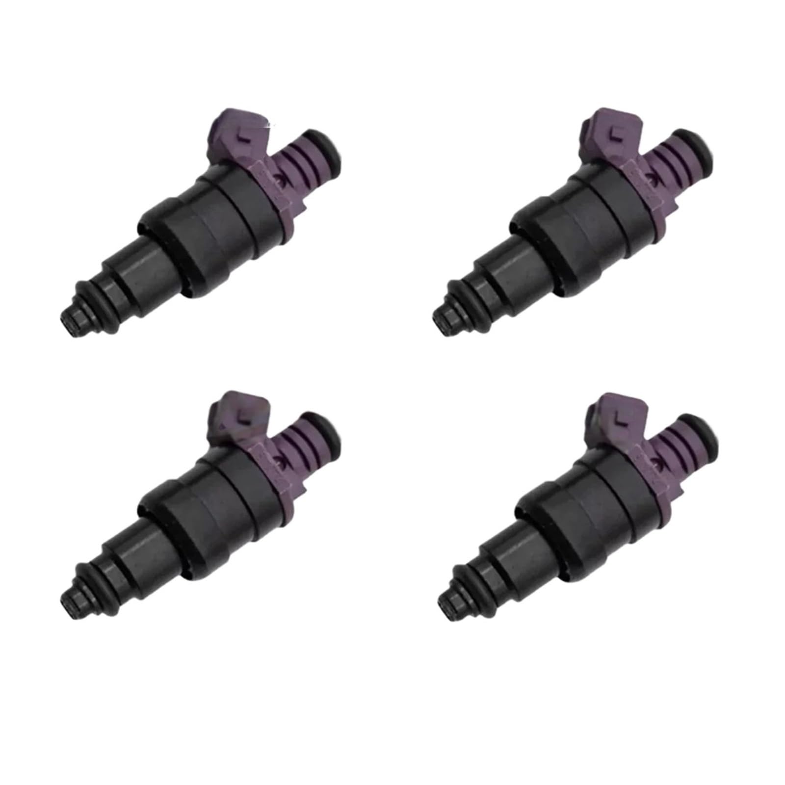 4Pcs Kraftstoff Injektor 8200603801 7700874112 75117801 873774 81213 805000000001 Kompatibel for Renault Clio Kangoo Twingo 1,2 Auto Teile 4Pcs Kraftstoff Injektor 8200603801 7700874112 75117801 873774 81213 805000000001 Kompatibel for Renault Clio Kangoo Twingo 1,2 Auto Teile von OVWIOQJC