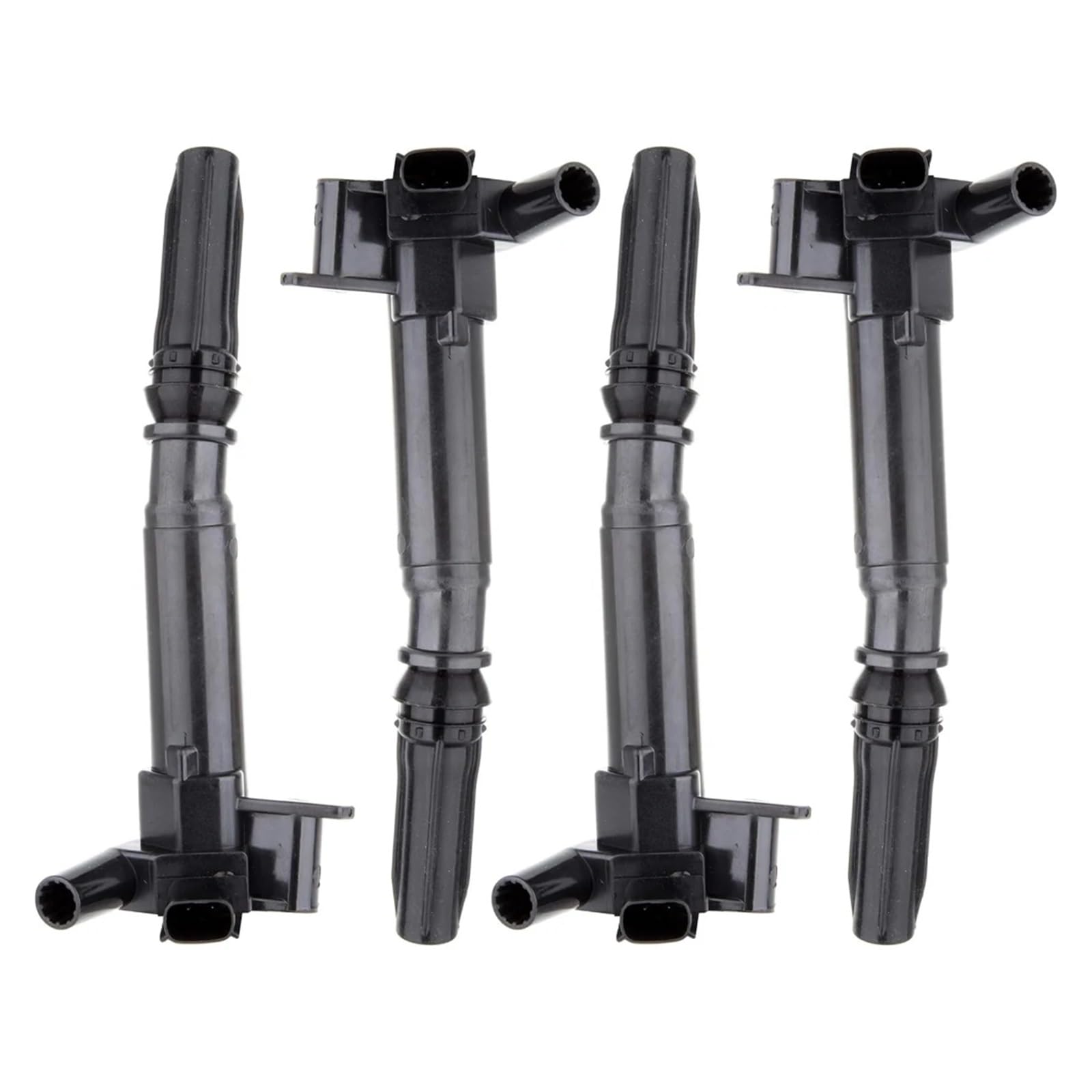 4Pcs Zündspule AL3Z-12029-A DG525 AL3Z12029A Kompatibel for FORD F150 F250 F350 F-150 F-250 F-350 6,2 2010 2011 2012 2013 2014 2015 4Pcs Zündspule AL3Z-12029-A DG525 AL3Z12029A Kompatibel for FORD F150 F250 F350 F-150 F-250 F-350 6,2 2010 2011 2012 2013 2014 2015 von OVWIOQJC
