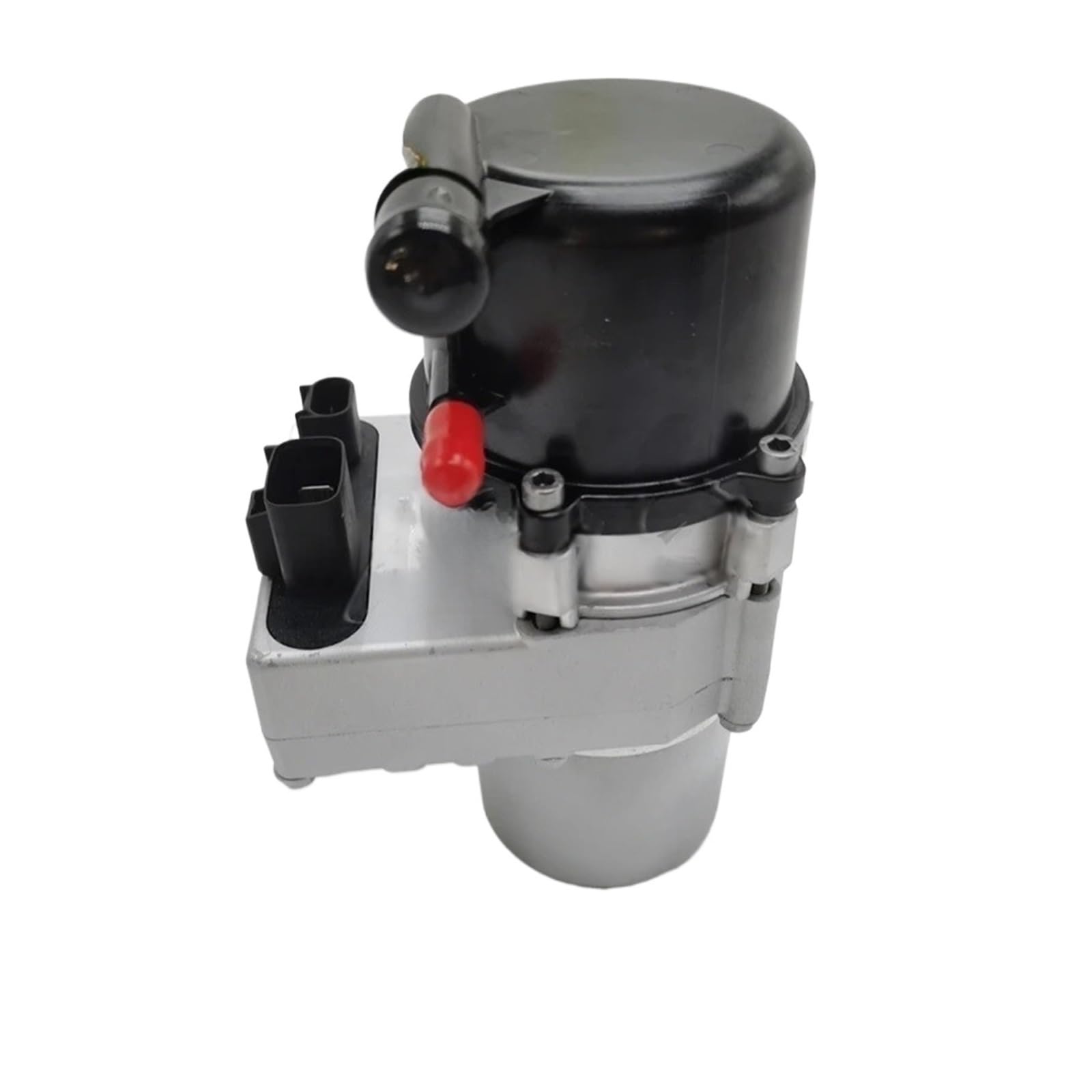 5154663AC 5154663AA 5154663AB 5154663 1PC Servolenkung Pumpe Kompatibel Für JEEP GRAND CHEROKEE 3,6 L 2014-2015 5154663AC 5154663AA 5154663AB 5154663 1PC Servolenkung Pumpe Kompatibel Für JEEP GRAND CHEROKEE 3,6 L 2014-2015 von OVWIOQJC