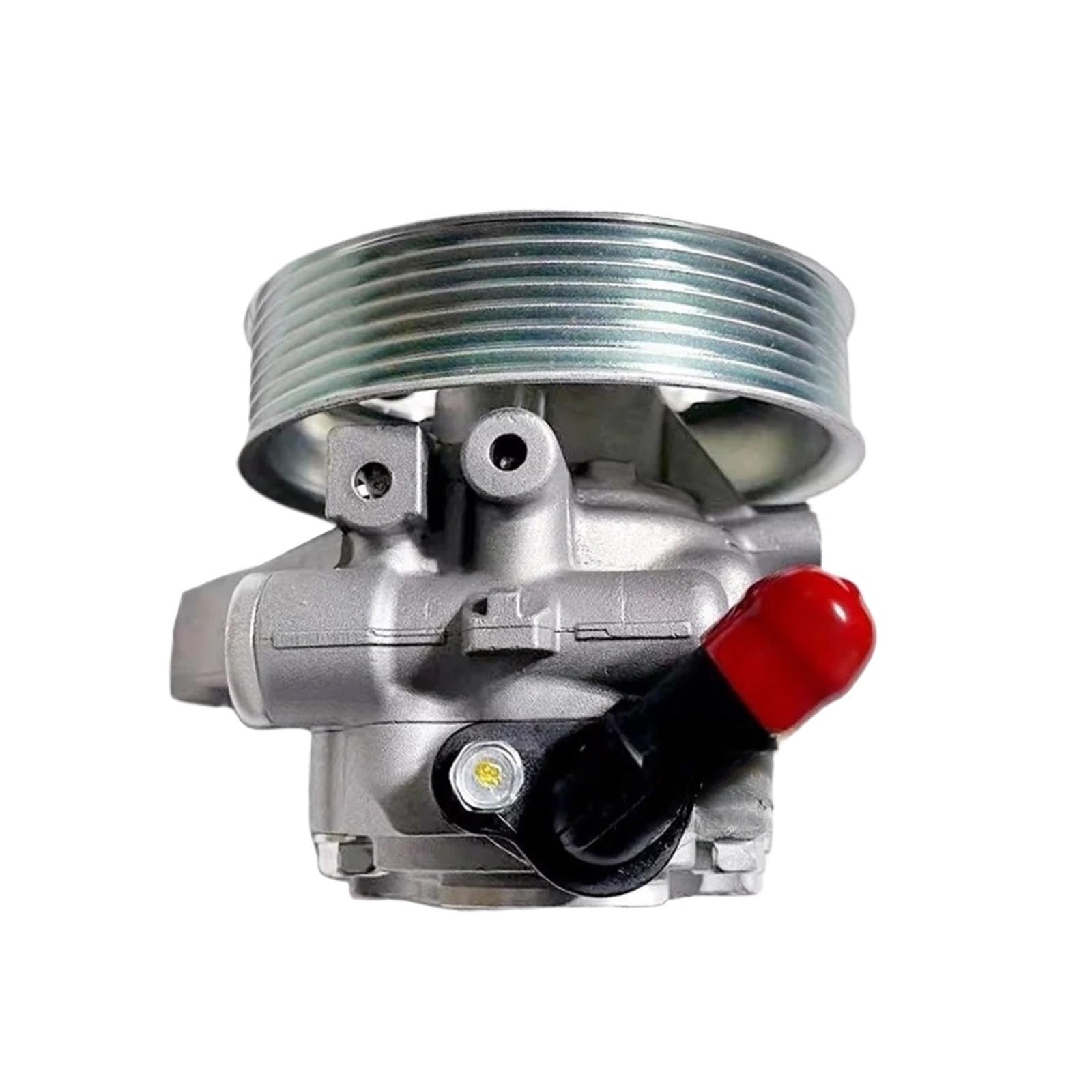 56100-R40-P05 56110-RBB-E02 Servopumpe Kompatibel für HONDA ACCORD CRV 56110-R40-A01 56110R40A01 56110-PNB-A01 56110PNBA01 56100-R40-P05 56110-RBB-E02 Servopumpe Kompatibel für HONDA ACCORD CRV 56110-R40-A01 56110R40A01 56110-PNB-A01 56110PNBA01 von OVWIOQJC