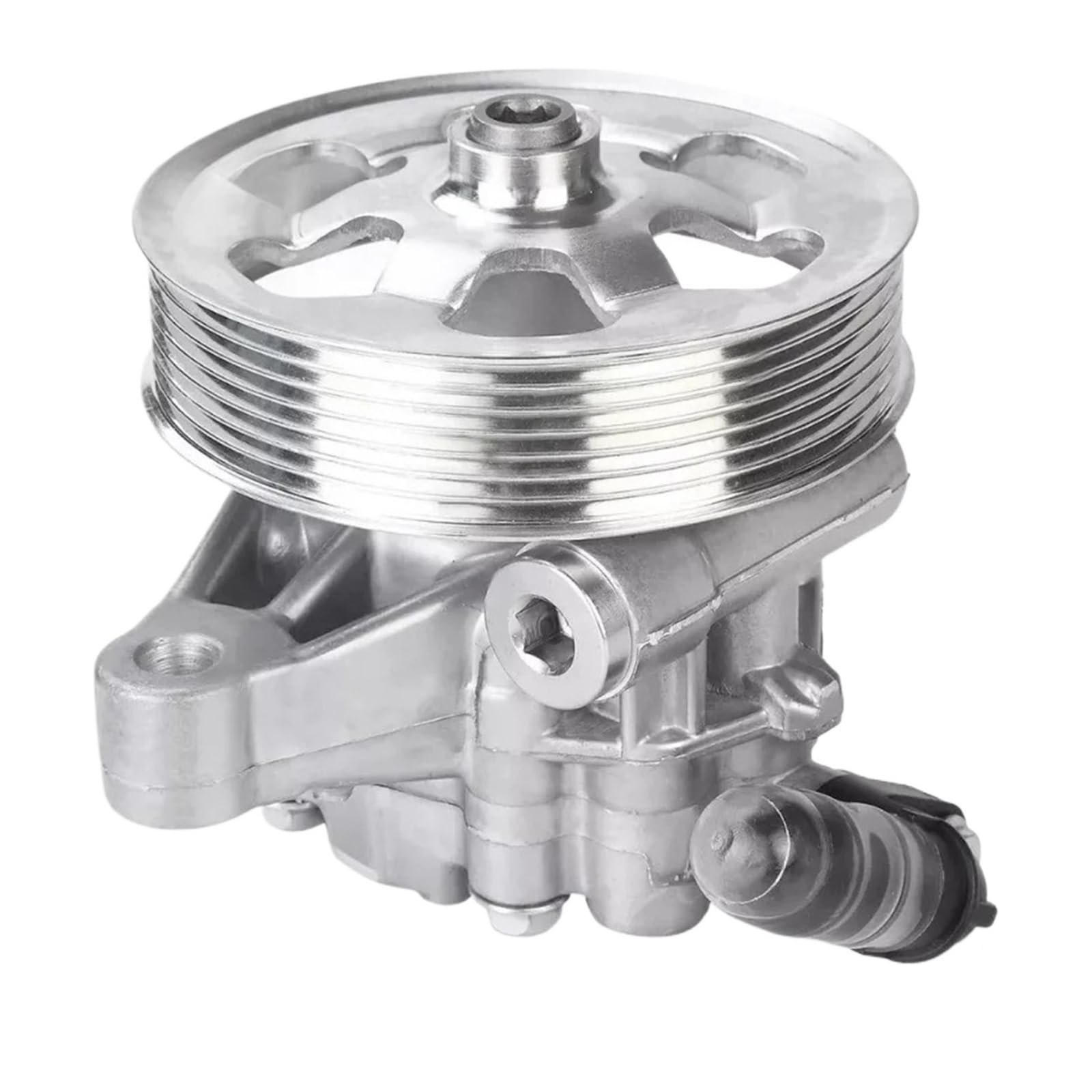 56110-R40-A01 Servopumpe 56110-PNB-A01 56110-RBB-E02 56100-R40-P05 Kompatibel für HONDA ACCORD 08-13 Kompatibel für HONDA CRV 2009 56110-R40-A01 Servopumpe 56110-PNB-A01 56110-RBB-E02 56100-R40-P05 Kompatibel für HONDA ACCORD 08-13 Kompatibel für HONDA CRV 2009 von OVWIOQJC