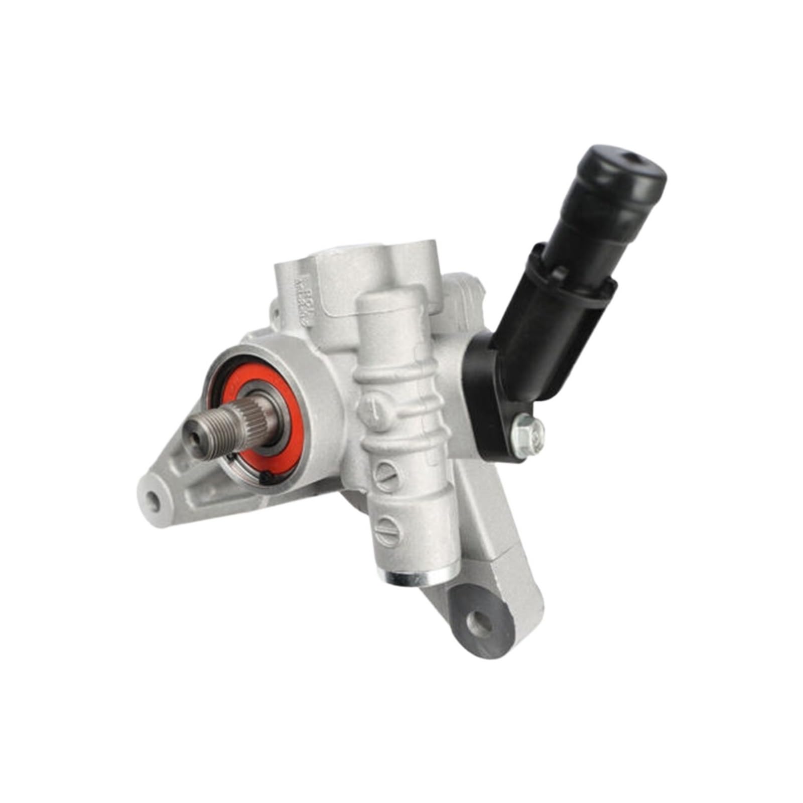56110-RGL-A04 56110R70A11 56110RDJA01 Automotive Servolenkung Pumpe Kompatibel Für Honda 2002-2015 Servolenkung Hydraulische Pumpe 56110-RGL-A04 56110R70A11 56110RDJA01 Automotive Servolenkung Pumpe Kompatibel Für Honda 2002-2015 Servolenkung Hydraulische Pumpe von OVWIOQJC