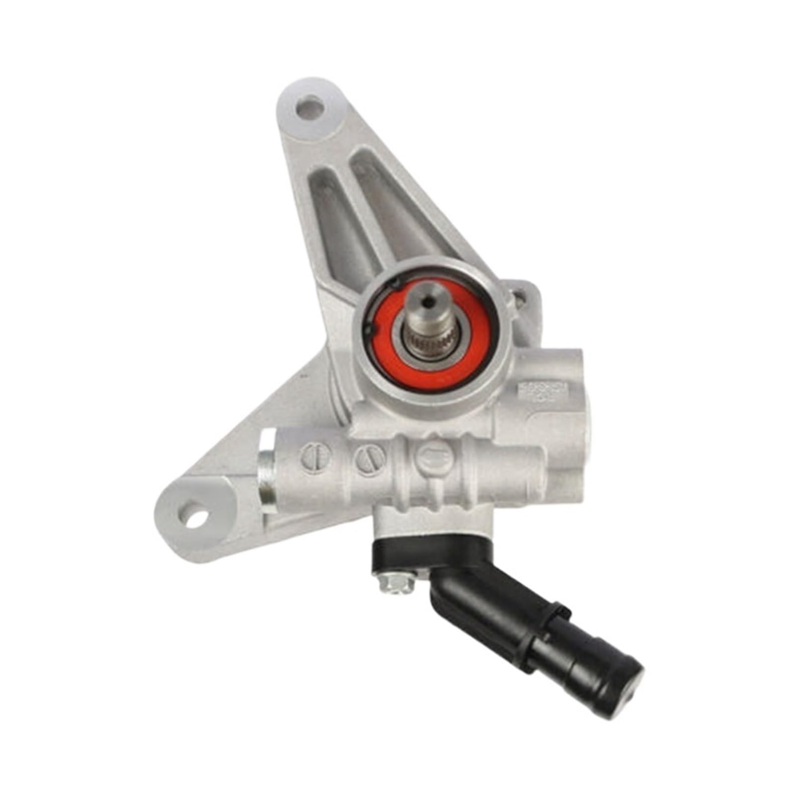 56110-RGL-A04 56110R70A11 56110RDJA01 Automotive Servolenkung Pumpe Kompatibel Für Honda 2002-2015 Servolenkung Hydraulische Pumpe 56110-RGL-A04 56110R70A11 56110RDJA01 Automotive Servolenkung Pumpe Kompatibel Für Honda 2002-2015 Servolenkung Hydraulische Pumpe von OVWIOQJC