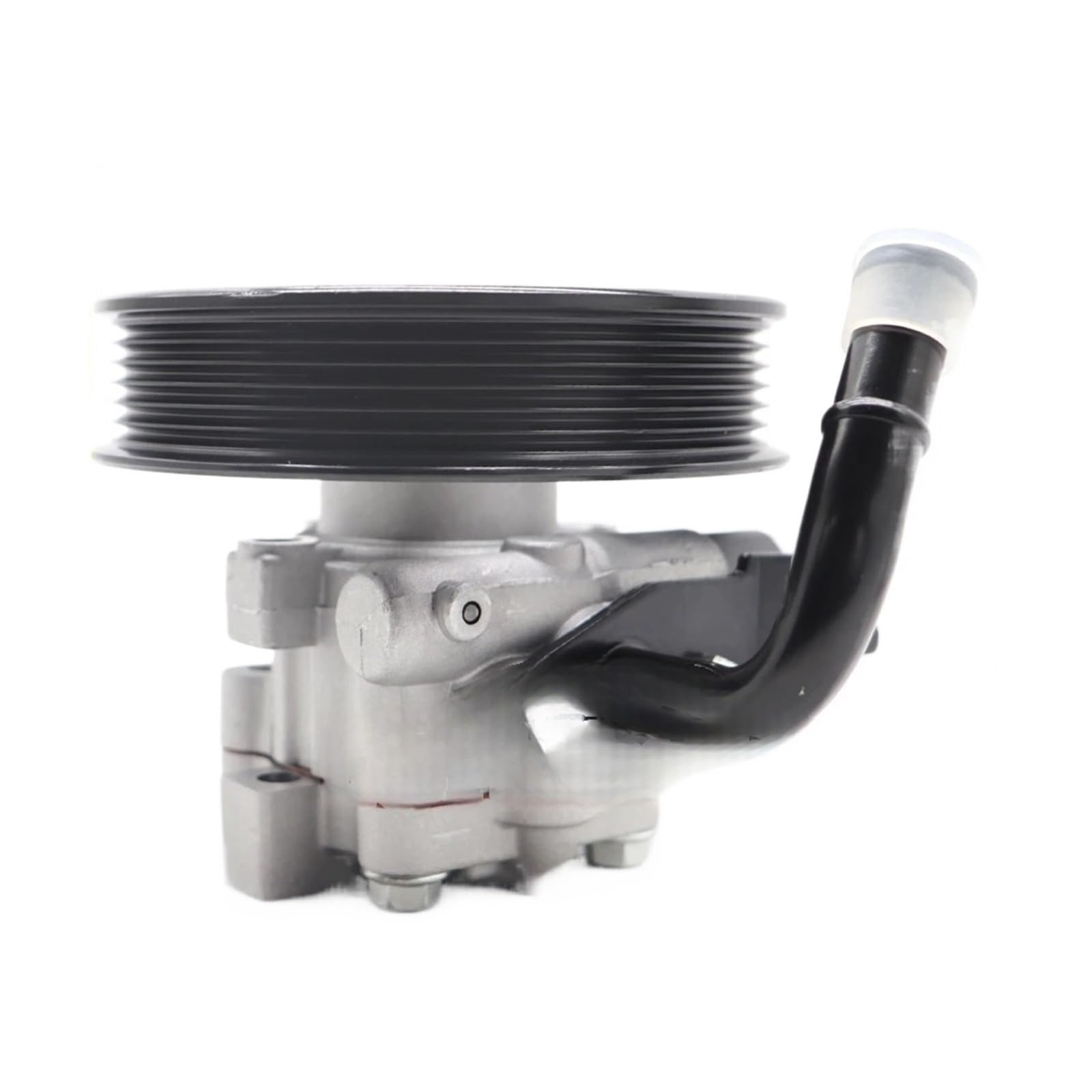 57100-2Z000 57100-3S000 57100-2S100 Hydraulische Servopumpe Kompatibel für Hyundai Ix35 G4NA 2.0L 57100-2Z000 57100-3S000 57100-2S100 Hydraulische Servopumpe Kompatibel für Hyundai Ix35 G4NA 2.0L von OVWIOQJC
