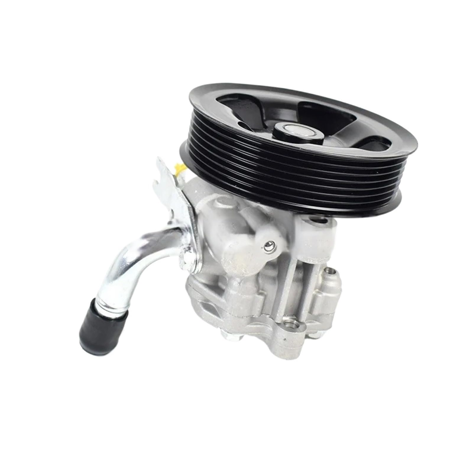 57100-4H000 571004H000 Servolenkung Pumpe Ölpumpe Kompatibel Für Hyundai H1 H-1 STAREX 2007 2008 2009 2010 2011 2012 57100-4H000 571004H000 Servolenkung Pumpe Ölpumpe Kompatibel Für Hyundai H1 H-1 STAREX 2007 2008 2009 2010 2011 2012 von OVWIOQJC
