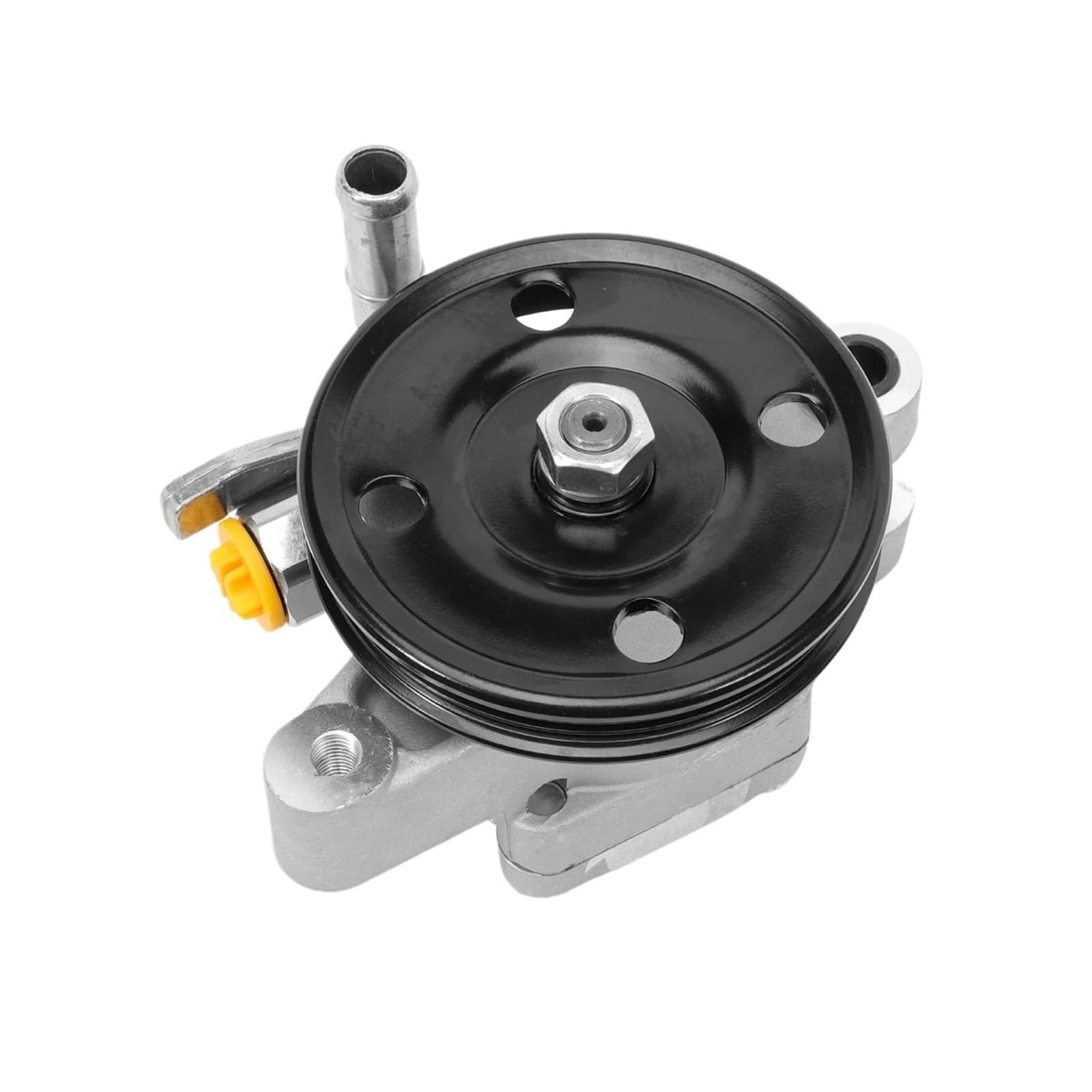 571002F151 Servolenkung Pumpe Kompatibel Für Kia Sportage 2,0 L Benzin 2005-2010 571002E000 571002F151 Servolenkung Pumpe Kompatibel Für Kia Sportage 2,0 L Benzin 2005-2010 571002E000 von OVWIOQJC