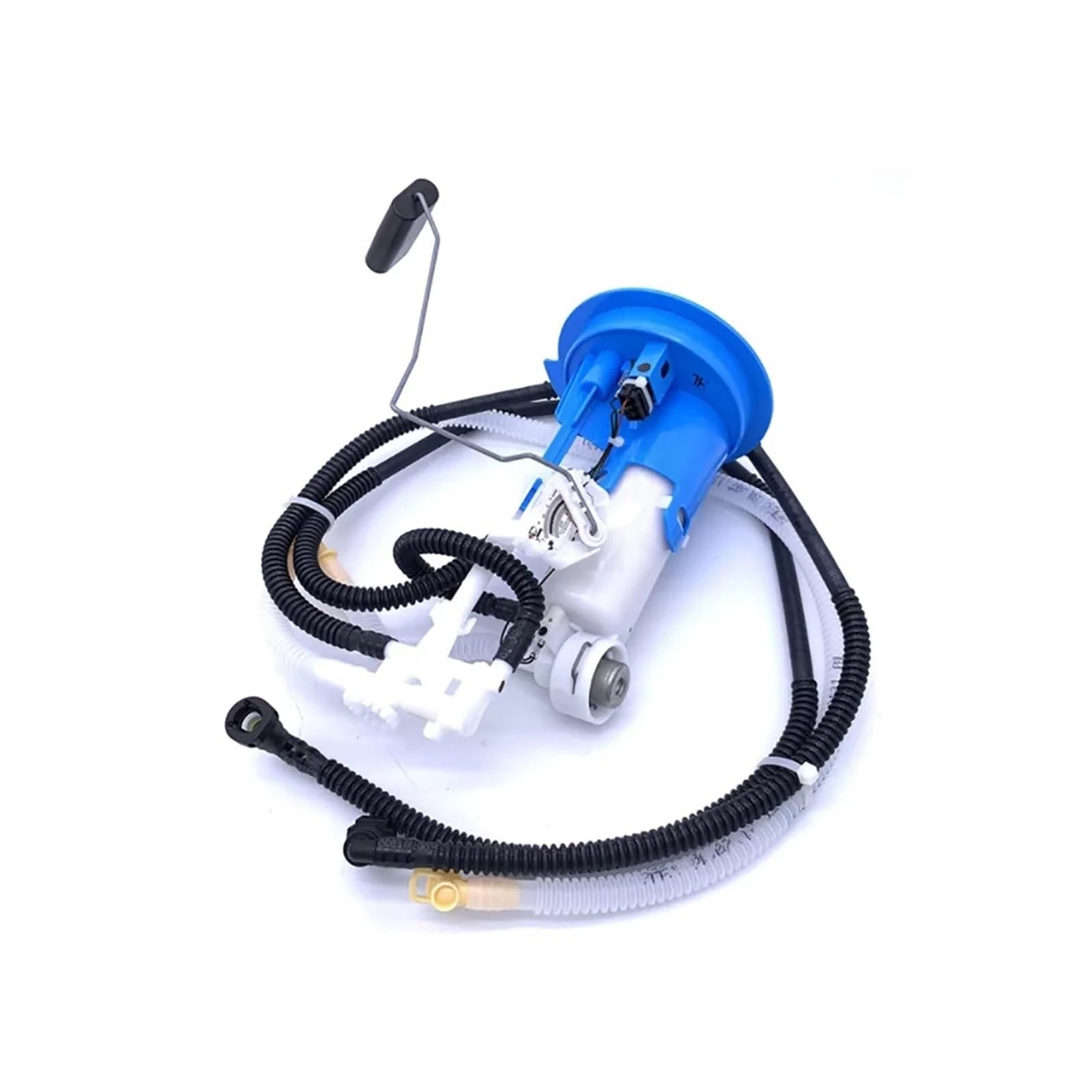 5N0 919 109 C Elektrische Kraftstoffpumpe Benzinfilter Sendereinheit Kompatibel for Q3 Tiguan 2.0T Linker Tank 5N0919109C 5n0919109b 5N0 919 109F 5N0 919 109 C Elektrische Kraftstoffpumpe Benzinfilter Sendereinheit Kompatibel for Q3 Tiguan 2.0T Linker Tank 5N0919109C 5n0919109b 5N0 919 109F von OVWIOQJC