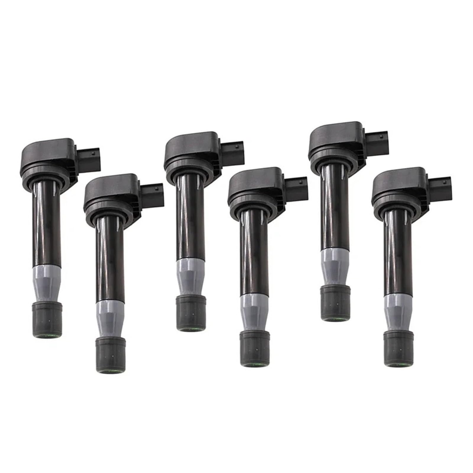 6 STÜCKE Zündspulen 30520-RCA-A01 Kompatibel for Honda Legend Kompatibel for Accord Odyssey Stream Kompatibel for Civic Pilot FR-V 30520-RCA-A02 30520-P8E-A01 6 STÜCKE Zündspulen 30520-RCA-A01 Kompatibel for Honda Legend Kompatibel for Accord Odyssey Stream Kompatibel for Civic Pilot FR-V 30520-RCA-A02 30520-P8E-A01 von OVWIOQJC