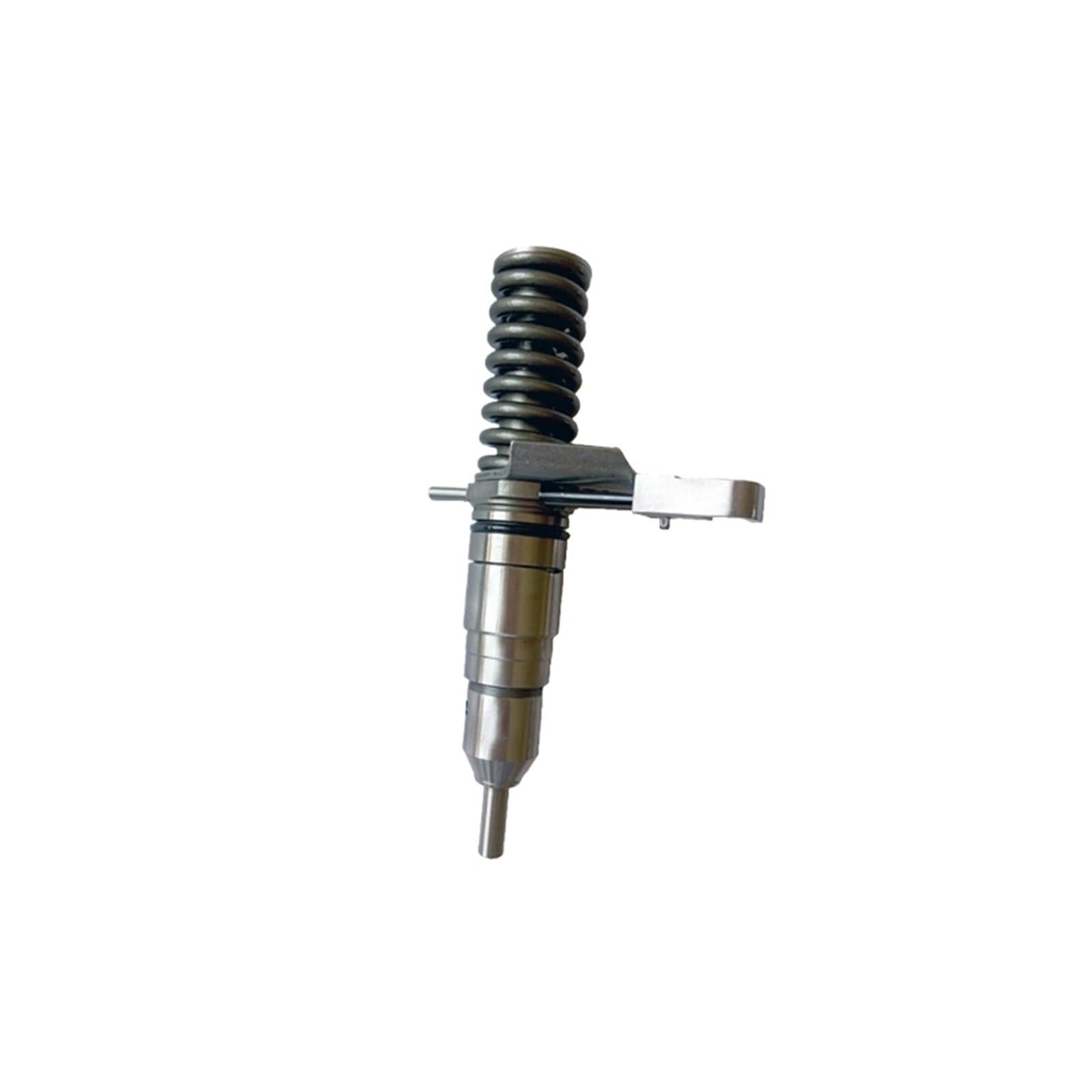 6 teile/los Motor 3114 3116 3126 Kraftstoff Injektor 1278222 Diesel Injektor Düse 127-8222/4P1731 Kompatibel for Caterpillar Bagger 6 teile/los Motor 3114 3116 3126 Kraftstoff Injektor 1278222 Diesel Injektor Düse 127-8222/4P1731 Kompatibel for Caterpillar Bagger von OVWIOQJC