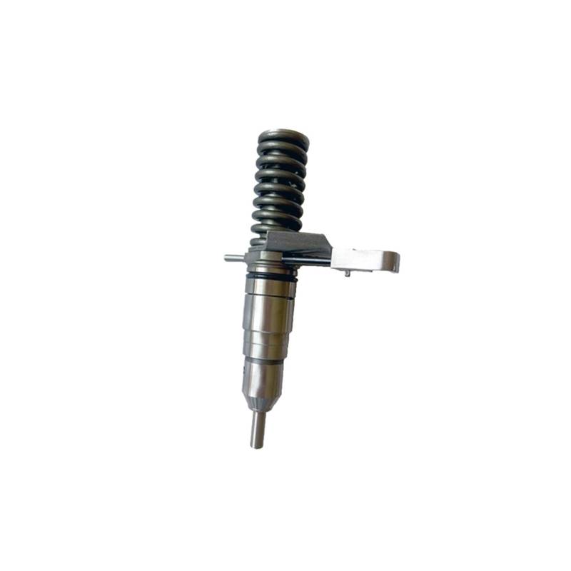 6 teile/los Motor 3114 3116 3126 Kraftstoff Injektor 1278222 Diesel Injektor Düse 127-8222/4P1731 Kompatibel for Caterpillar Bagger von OVWIOQJC
