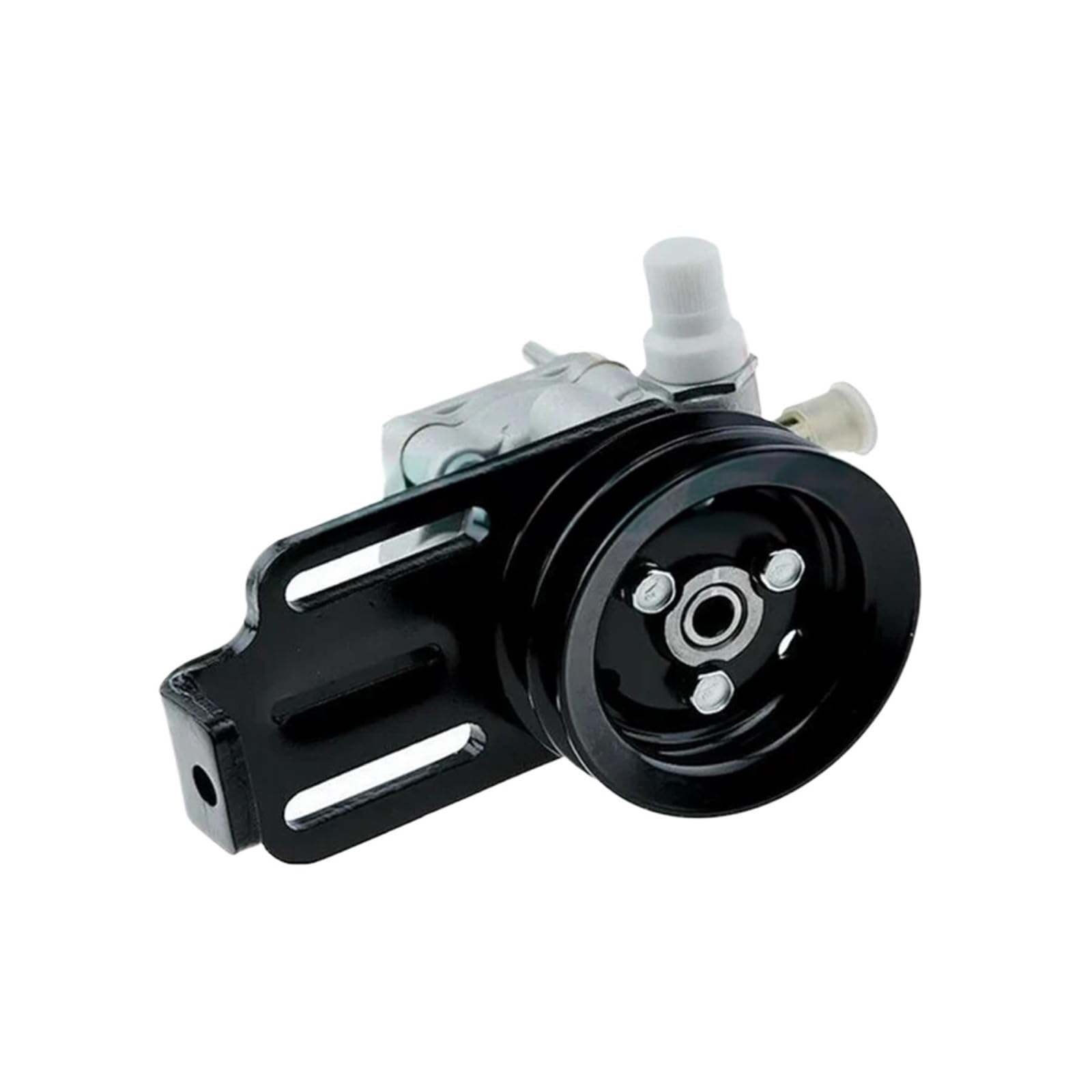 8979421880 8970849530 kompatibel für Isuzu Auto Servopumpe kompatibel für ISUZU D-Max 4KA1 4JB1 4X2 4X4 8-97942188-0 8-97084953-0 8979421880 8970849530 kompatibel für Isuzu Auto Servopumpe kompatibel für ISUZU D-Max 4KA1 4JB1 4X2 4X4 8-97942188-0 8-97084953-0 von OVWIOQJC