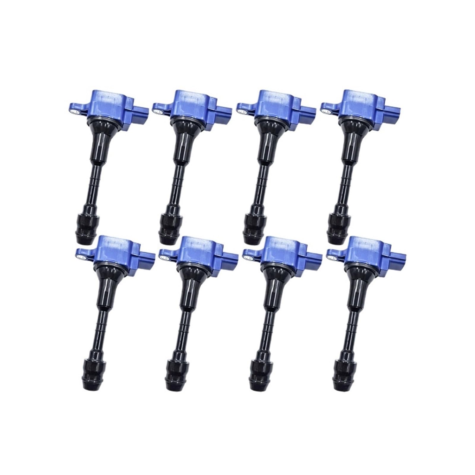 8PCS ZÜNDSPULE PACK 22448AR215 UF510 Kompatibel for NISSAN Titan Pathfinder Kompatibel for INFINITI FX45 QX56 Q45 5,6 4,6 VK45 VK56 8PCS ZÜNDSPULE PACK 22448AR215 UF510 Kompatibel for NISSAN Titan Pathfinder Kompatibel for INFINITI FX45 QX56 Q45 5,6 4,6 VK45 VK56 von OVWIOQJC